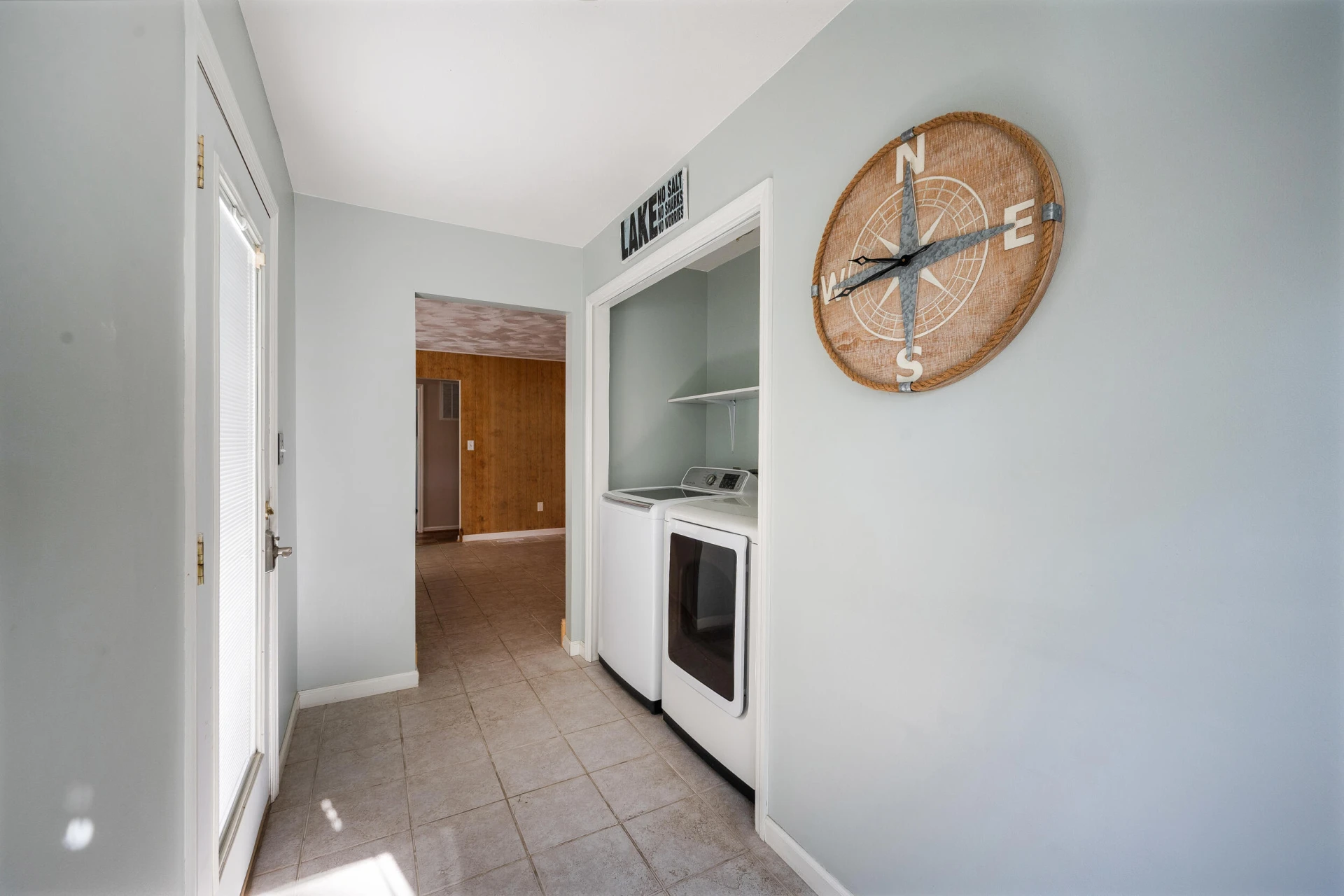 404 Heather LN - Photo 4