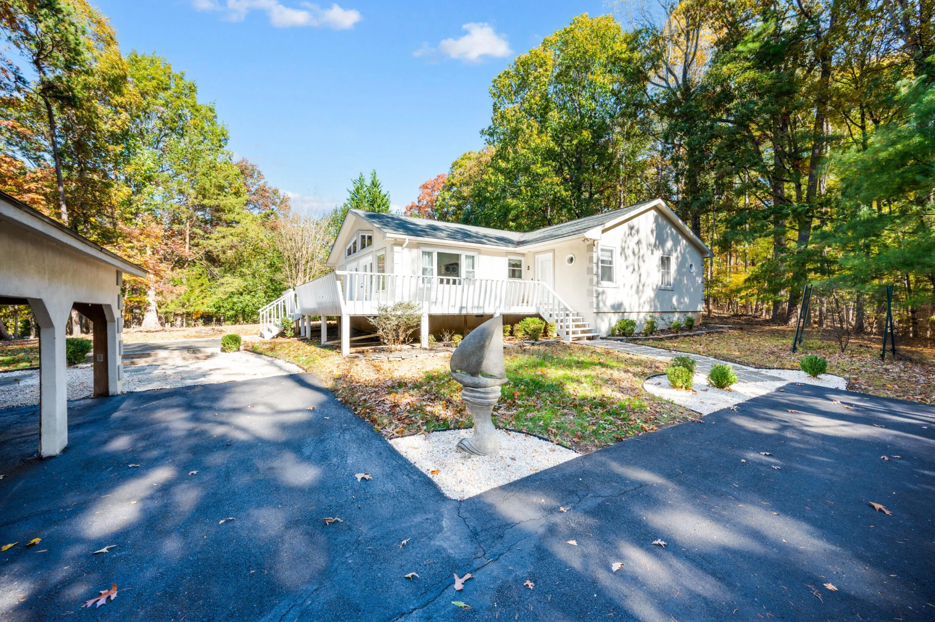 404 Heather LN - Photo 40