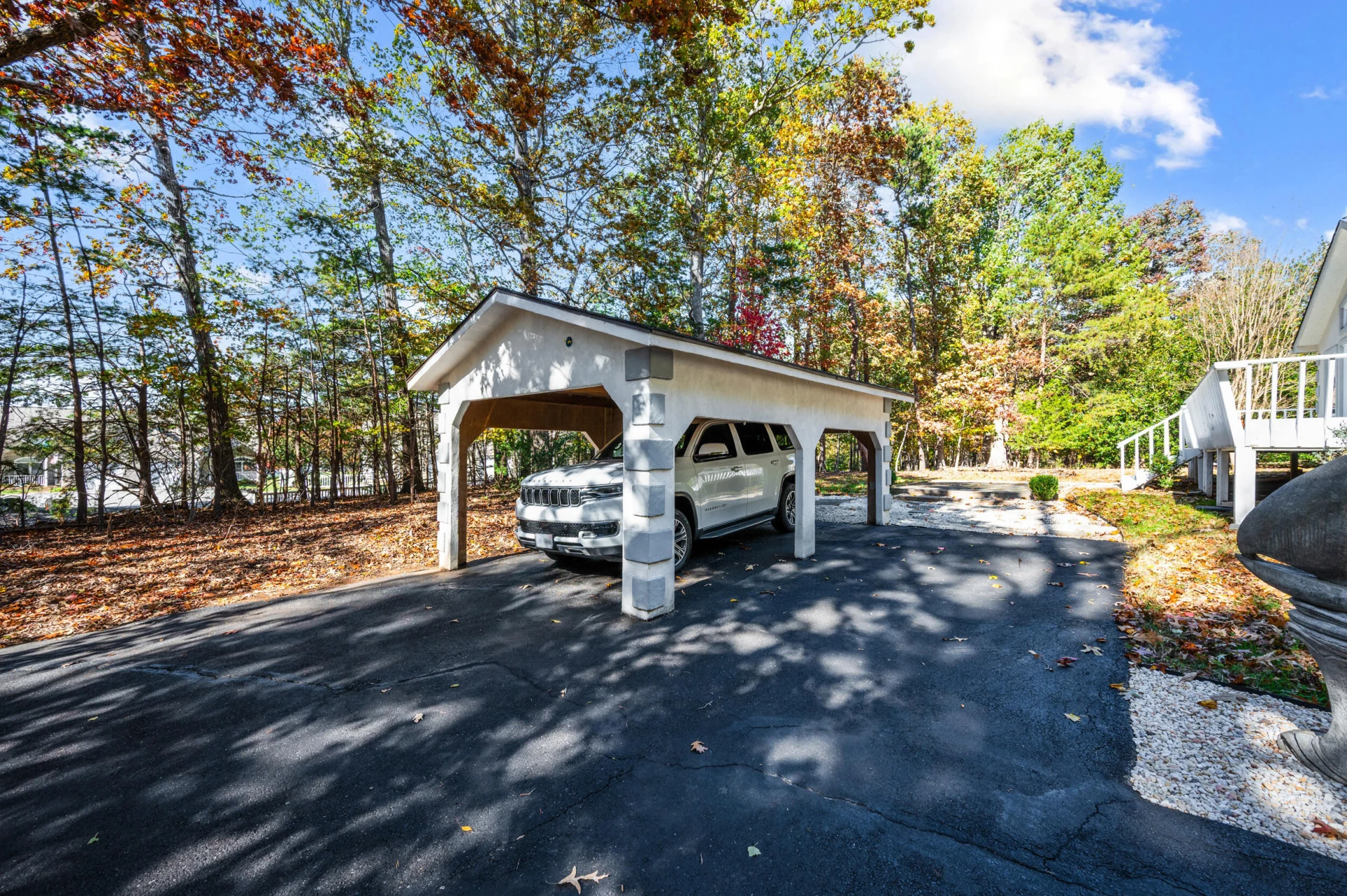 404 Heather LN - Photo 41
