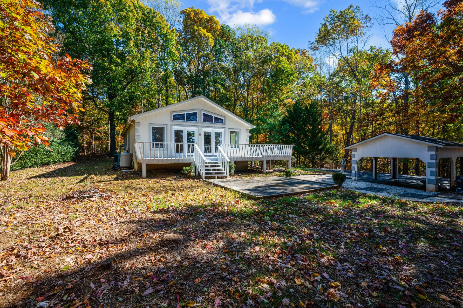 404 Heather LN - Photo 42