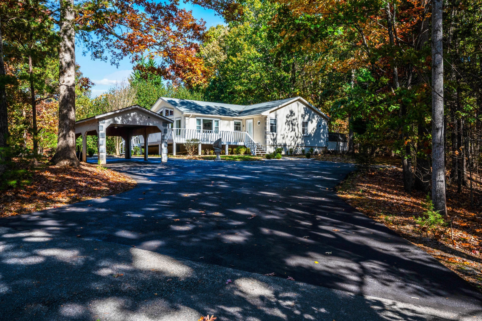 404 Heather LN - Photo 43