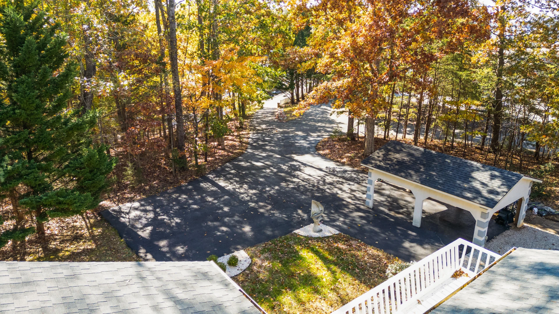 404 Heather LN - Photo 44