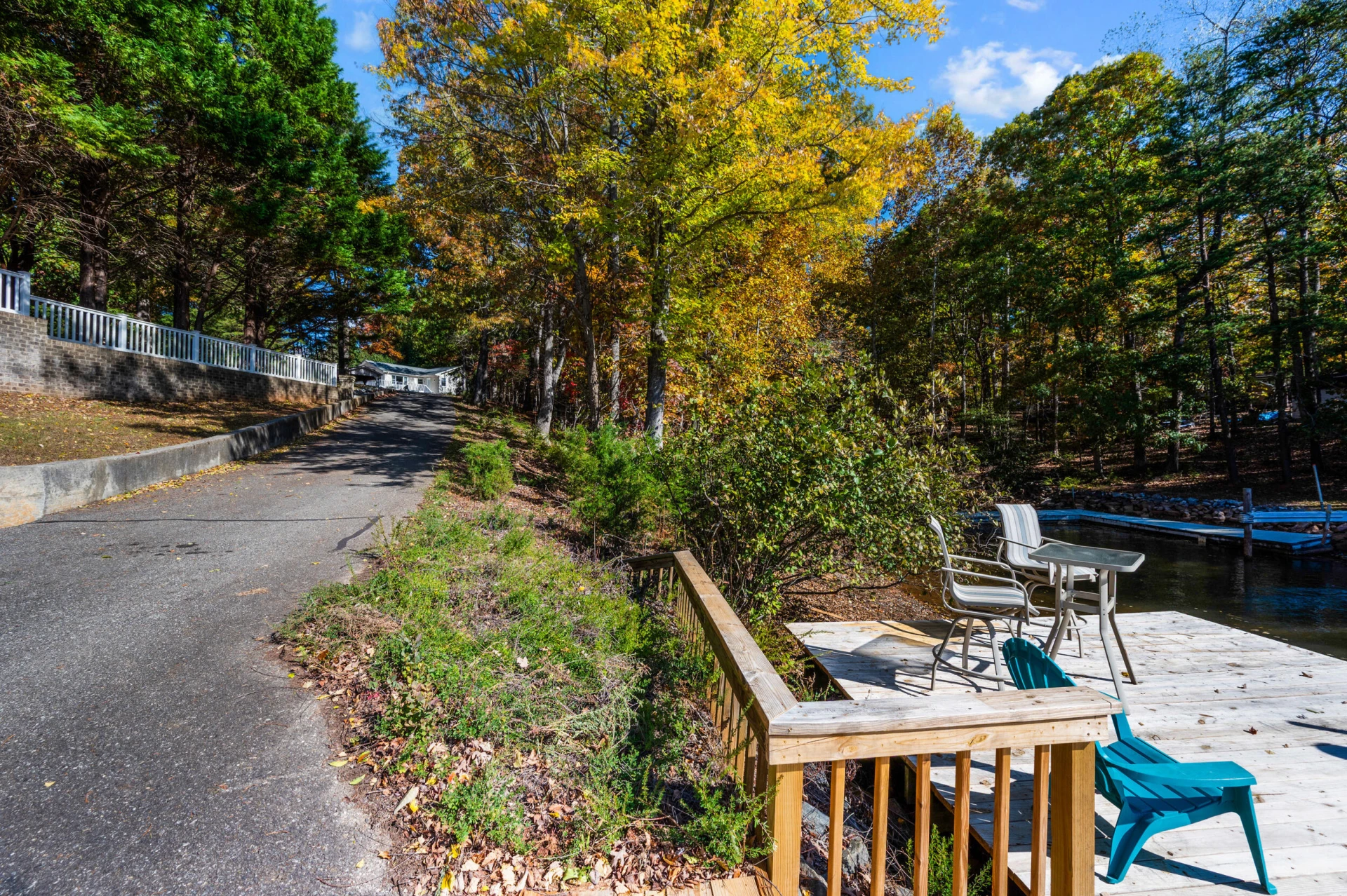 404 Heather LN - Photo 46