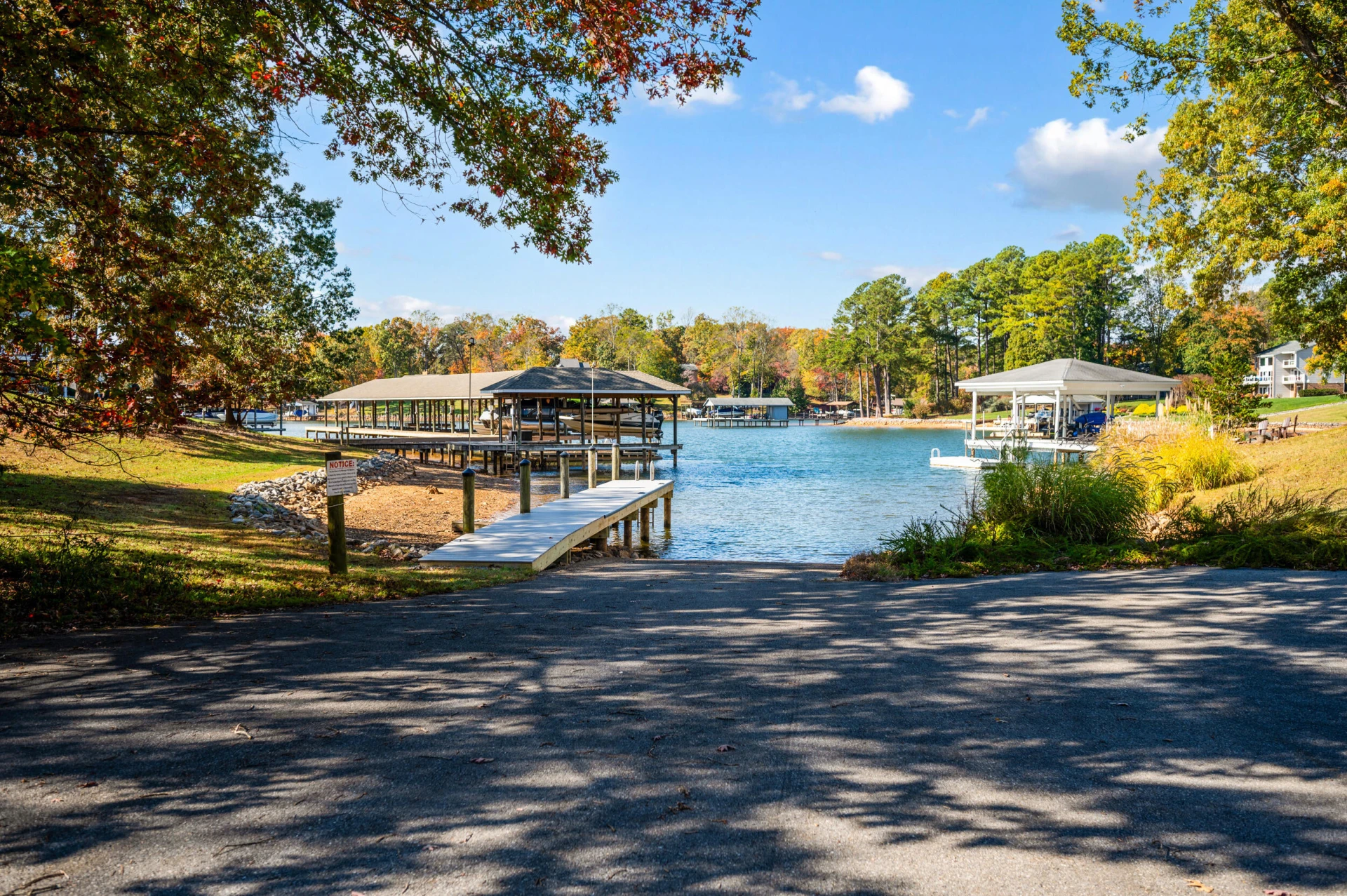 404 Heather LN - Photo 47