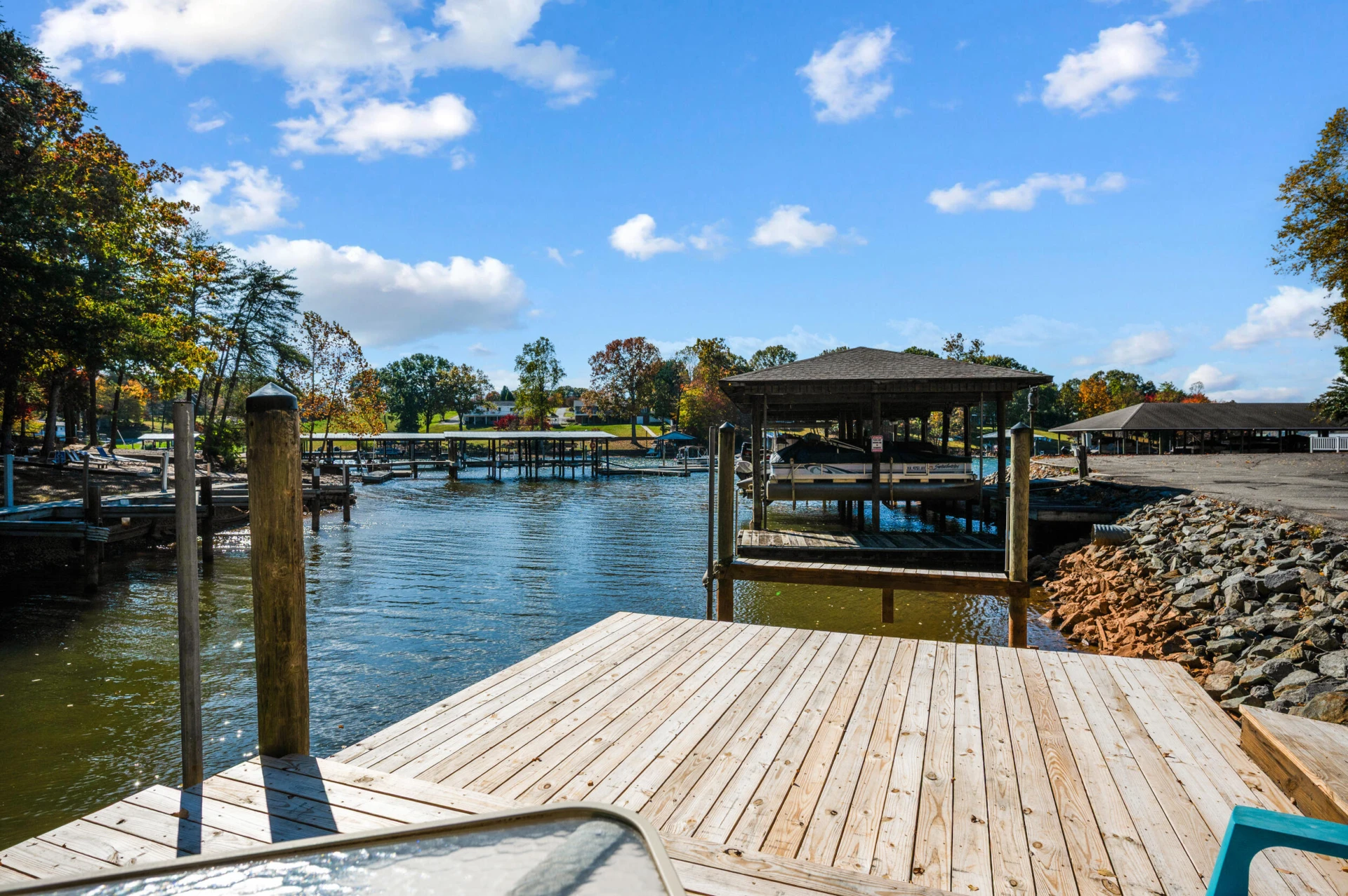 404 Heather LN - Photo 49