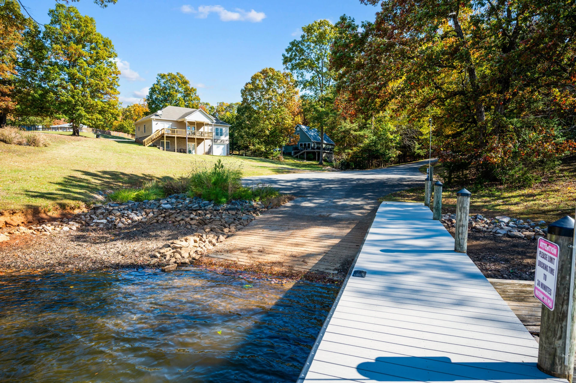 404 Heather LN - Photo 66