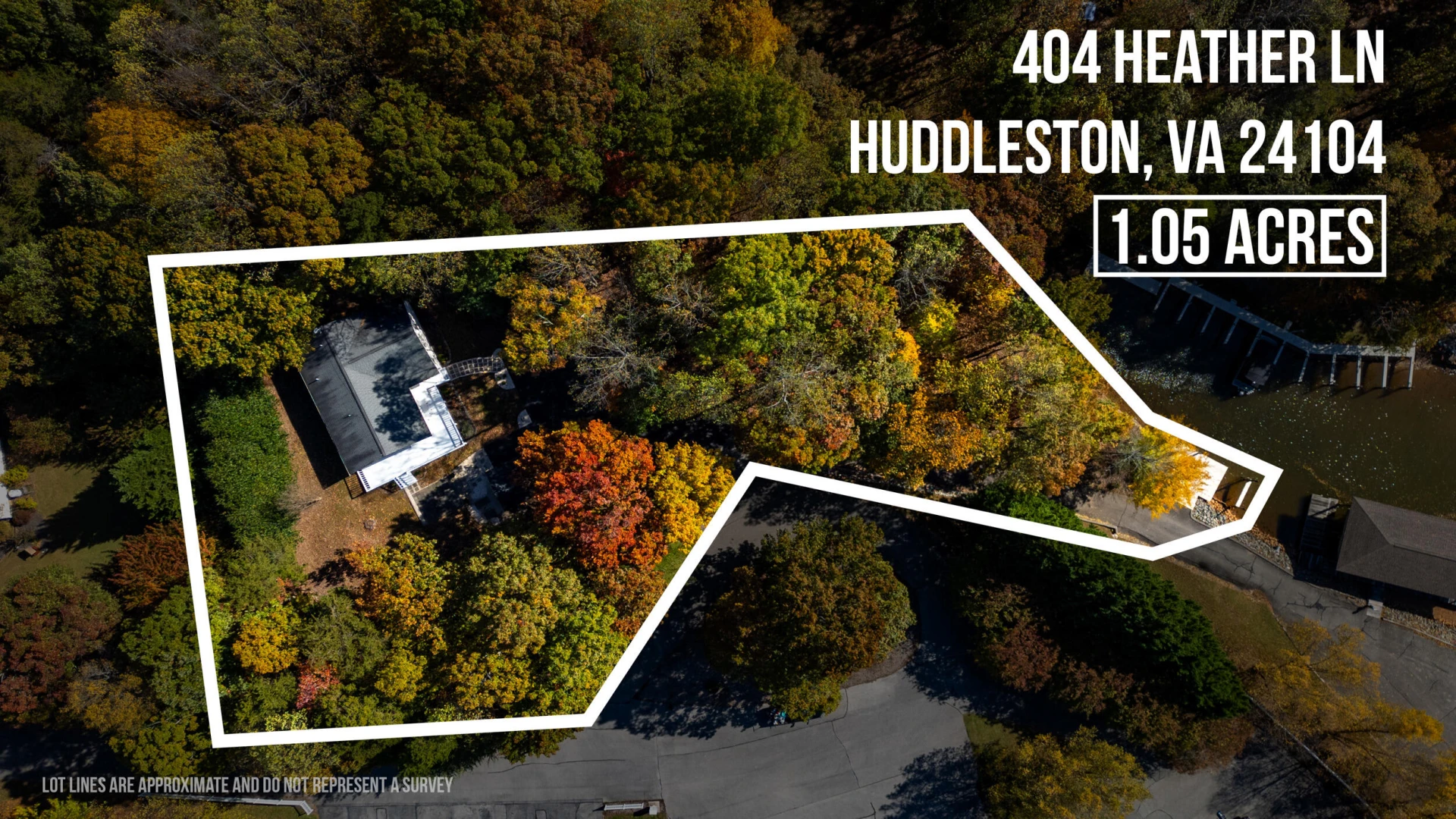 404 Heather LN - Photo 68