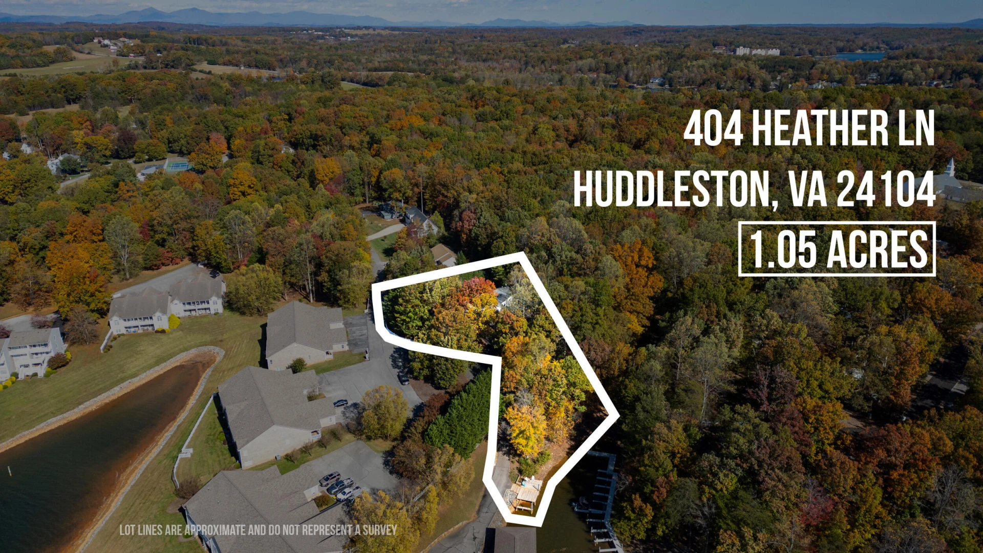 404 Heather LN - Photo 69