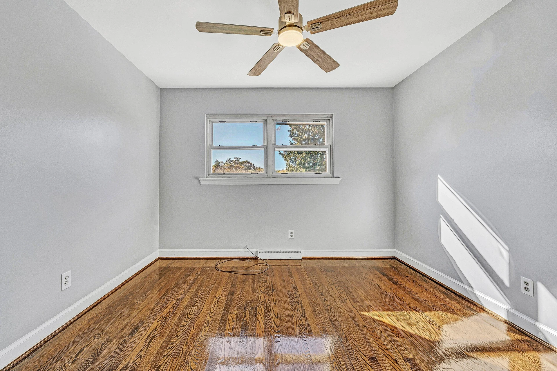 1633 Angus RD NW - Photo 10