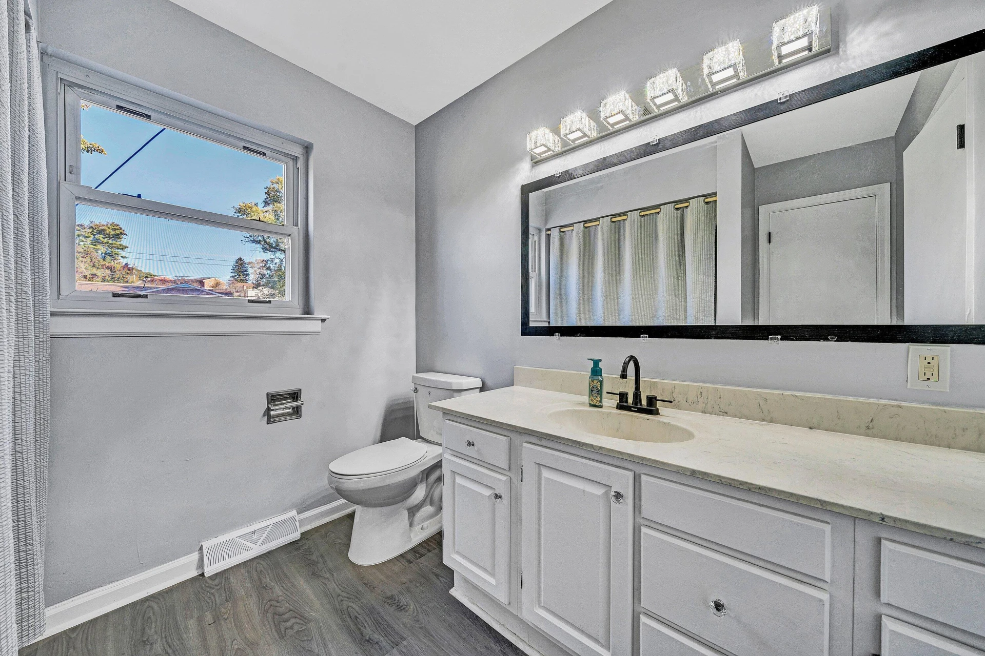 1633 Angus RD NW - Photo 11