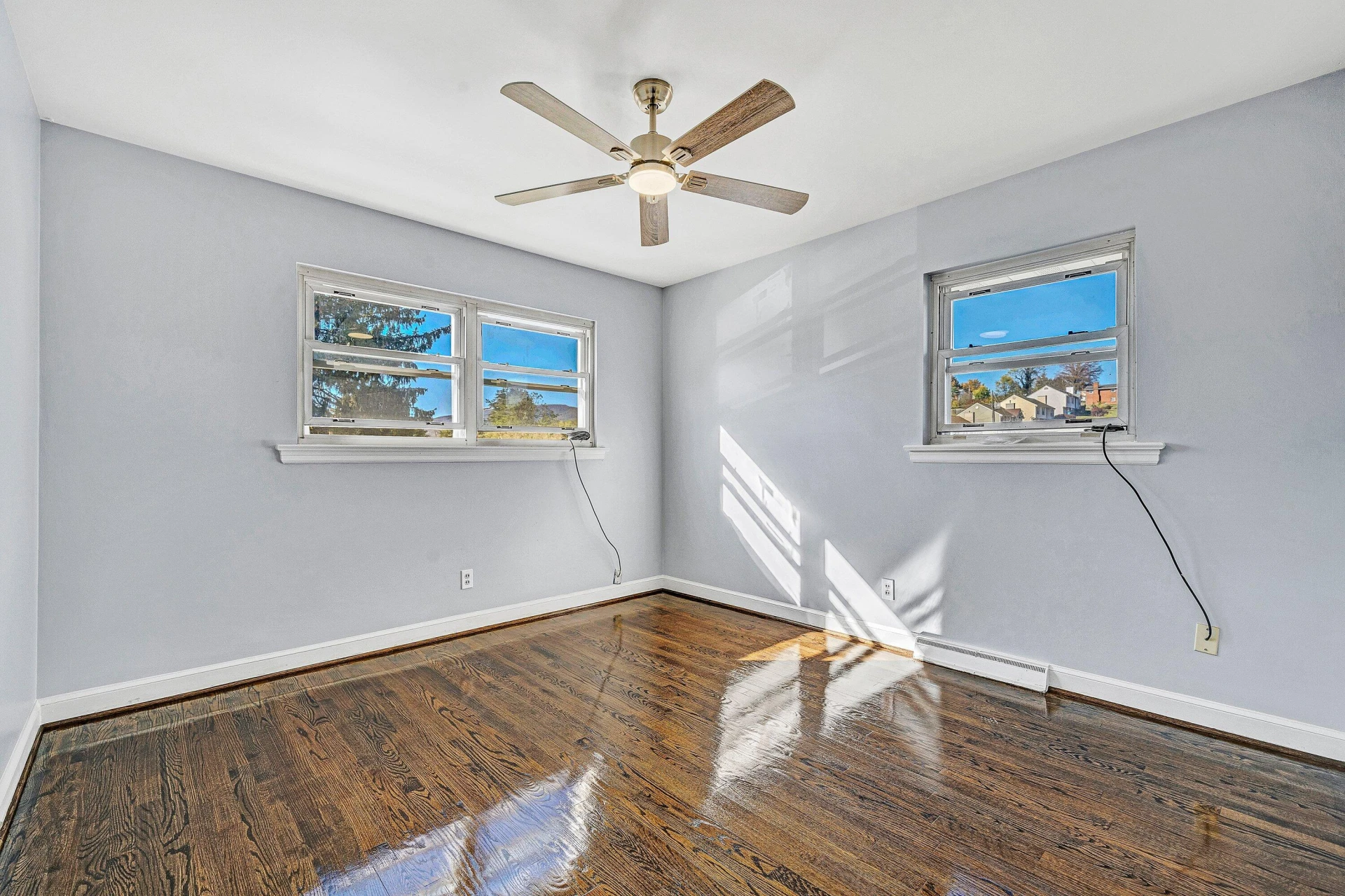 1633 Angus RD NW - Photo 12
