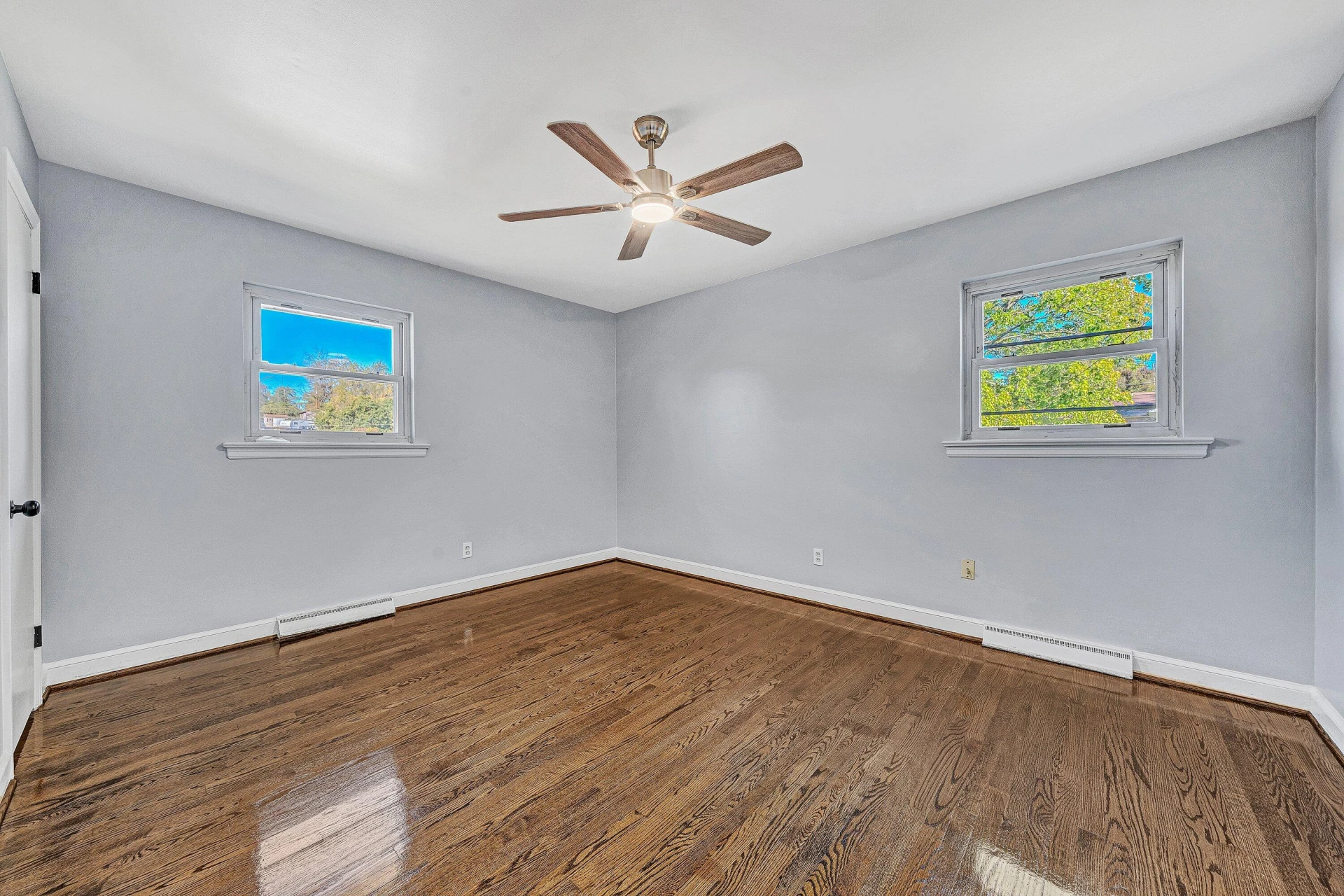 1633 Angus RD NW - Photo 13