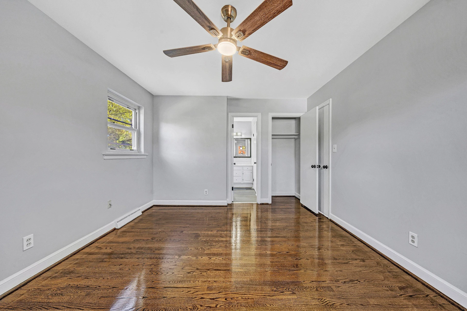 1633 Angus RD NW - Photo 14