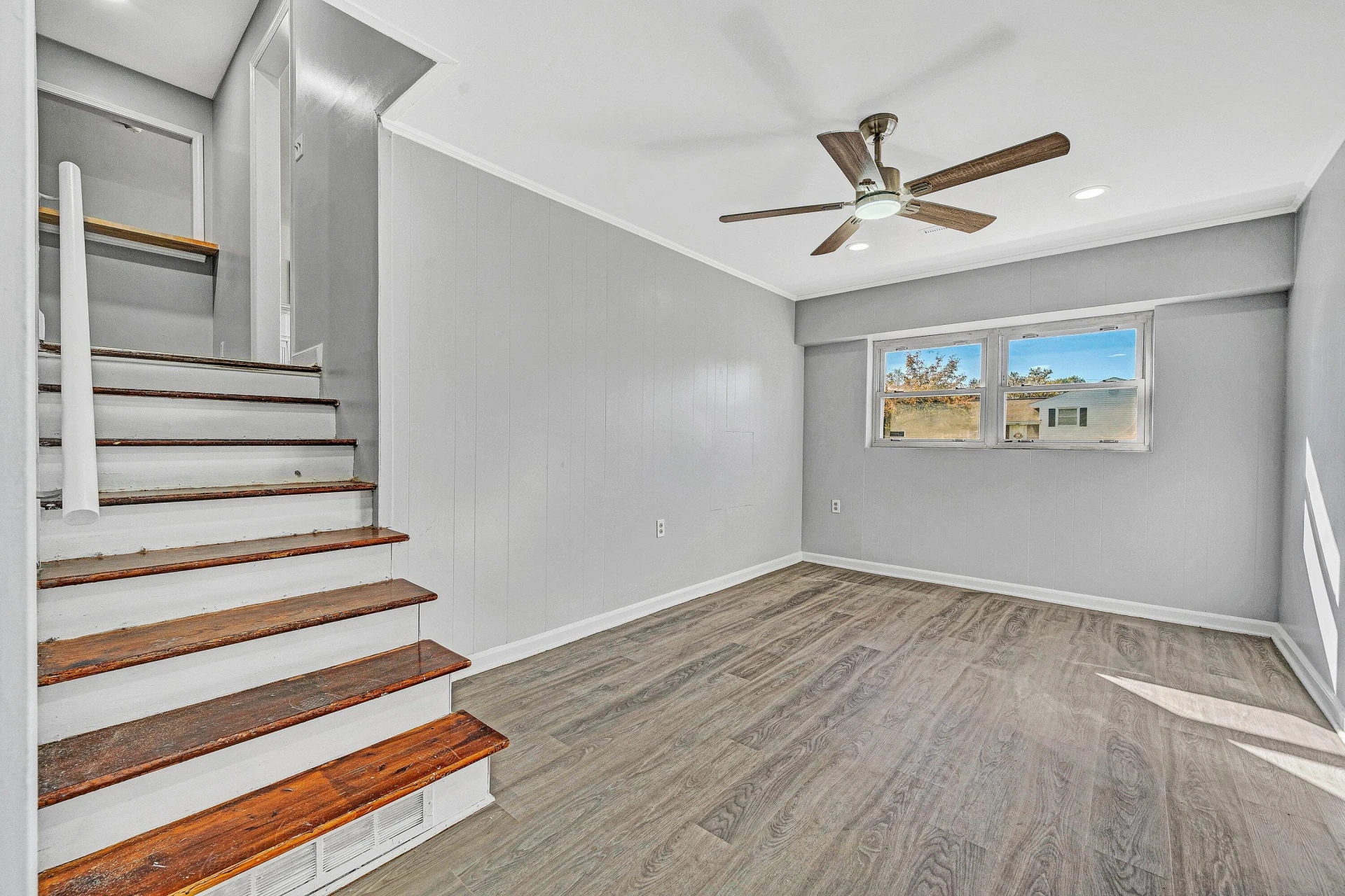 1633 Angus RD NW - Photo 15