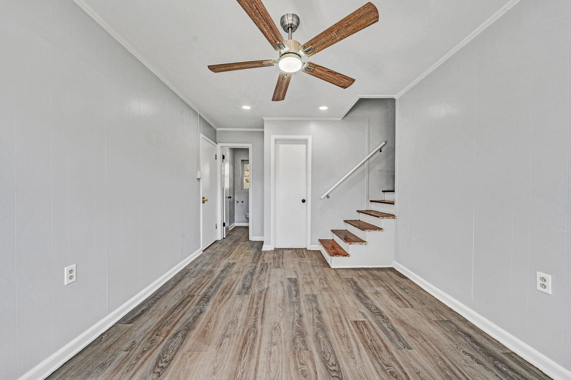 1633 Angus RD NW - Photo 16