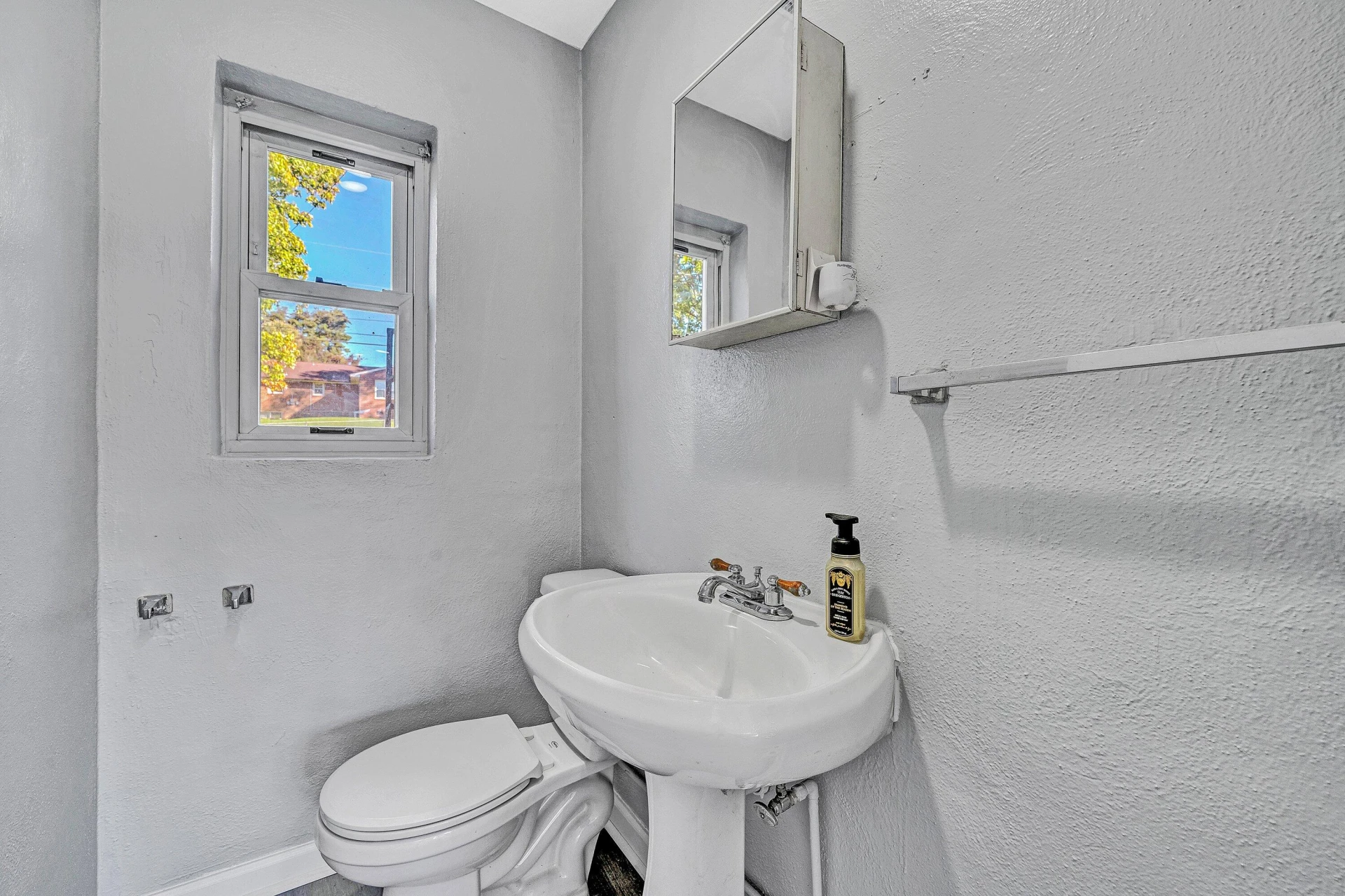 1633 Angus RD NW - Photo 17