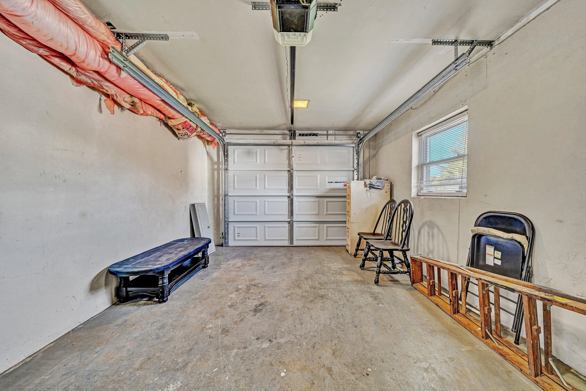 1633 Angus RD NW - Photo 18