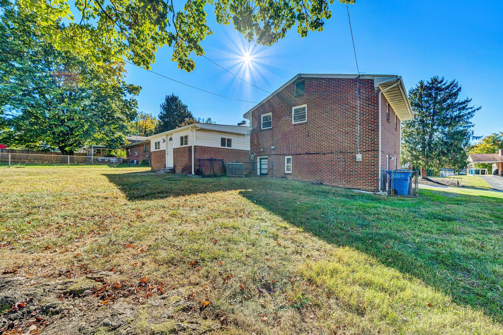 1633 Angus RD NW - Photo 19