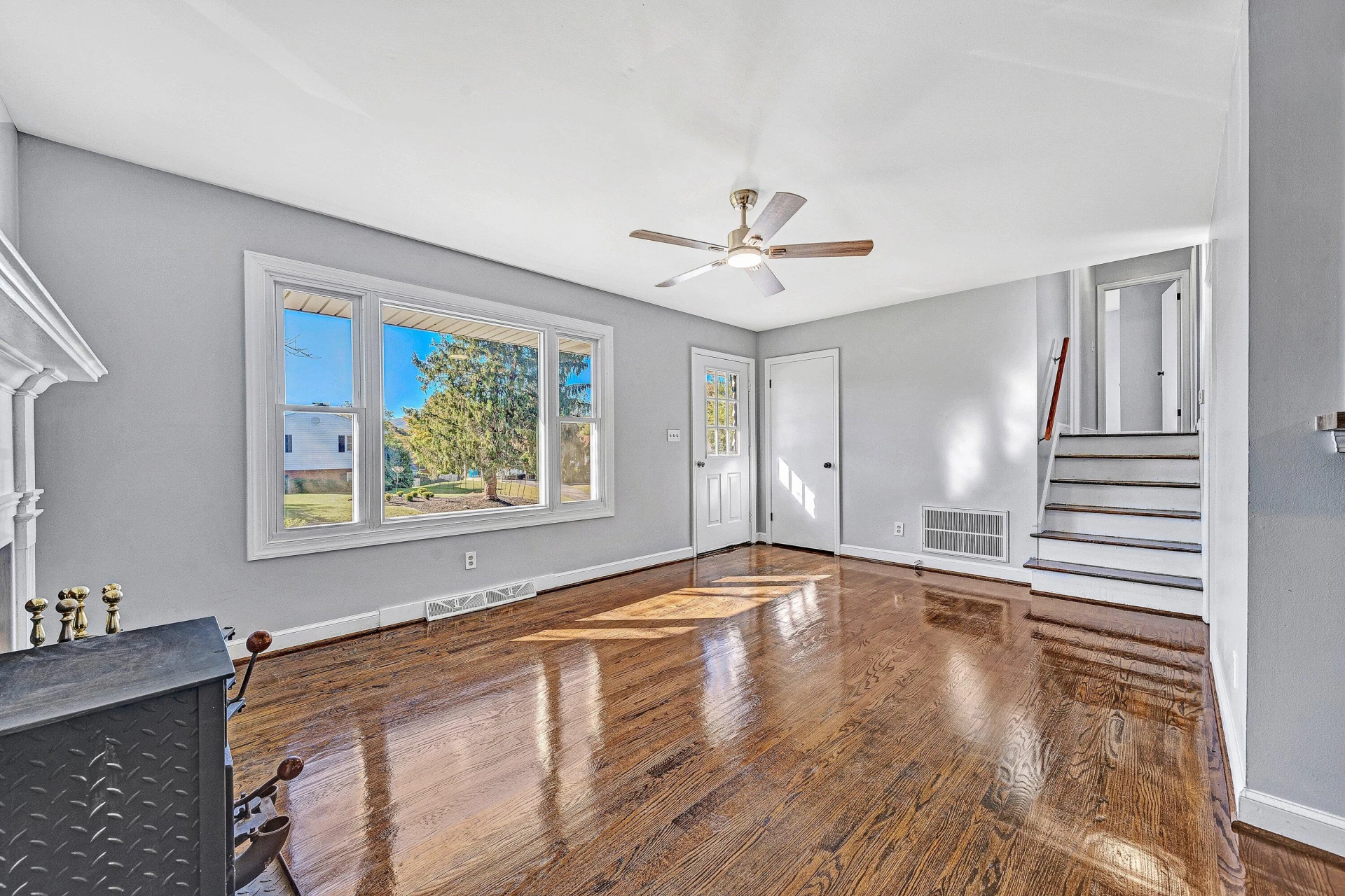 1633 Angus RD NW - Photo 2