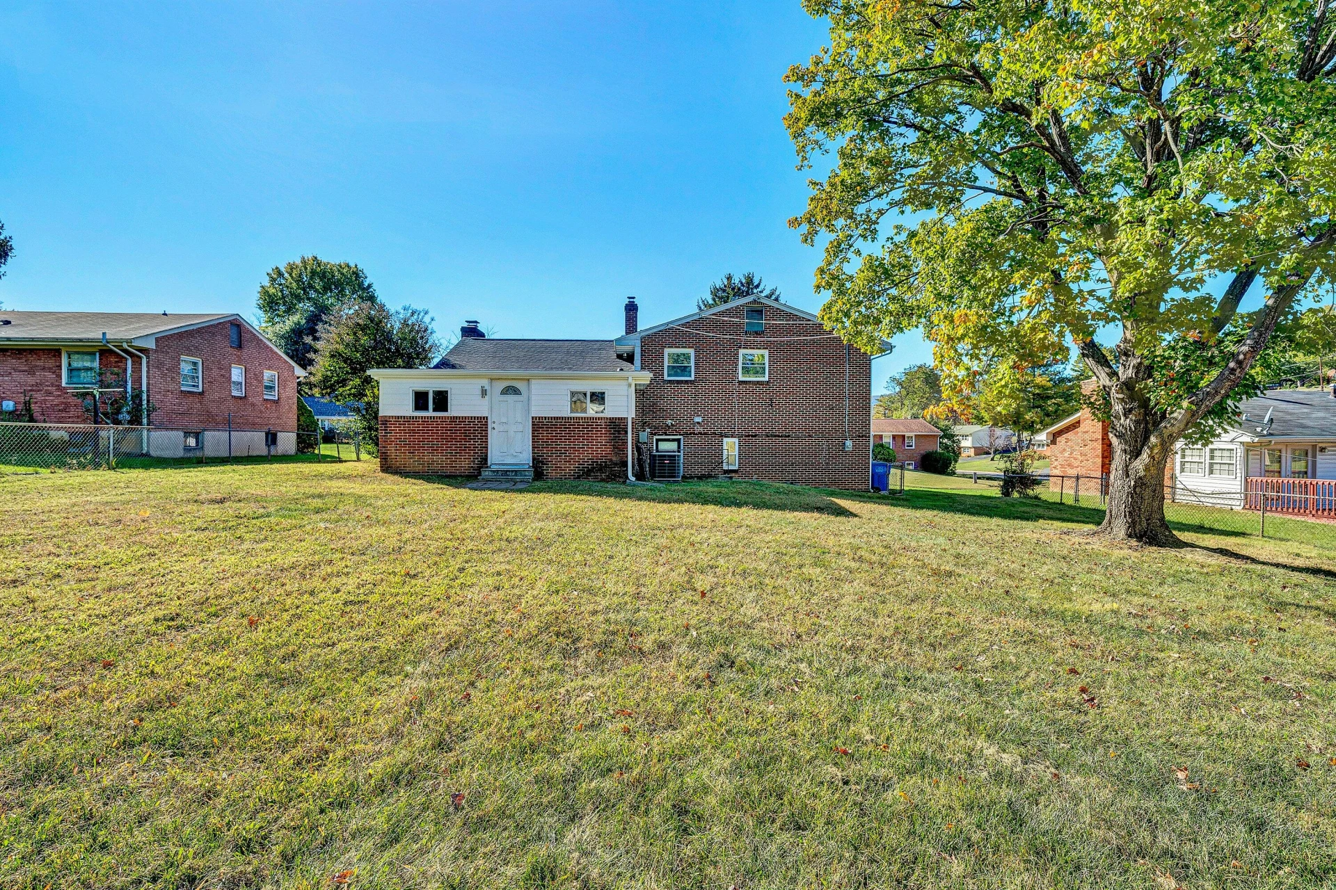 1633 Angus RD NW - Photo 20