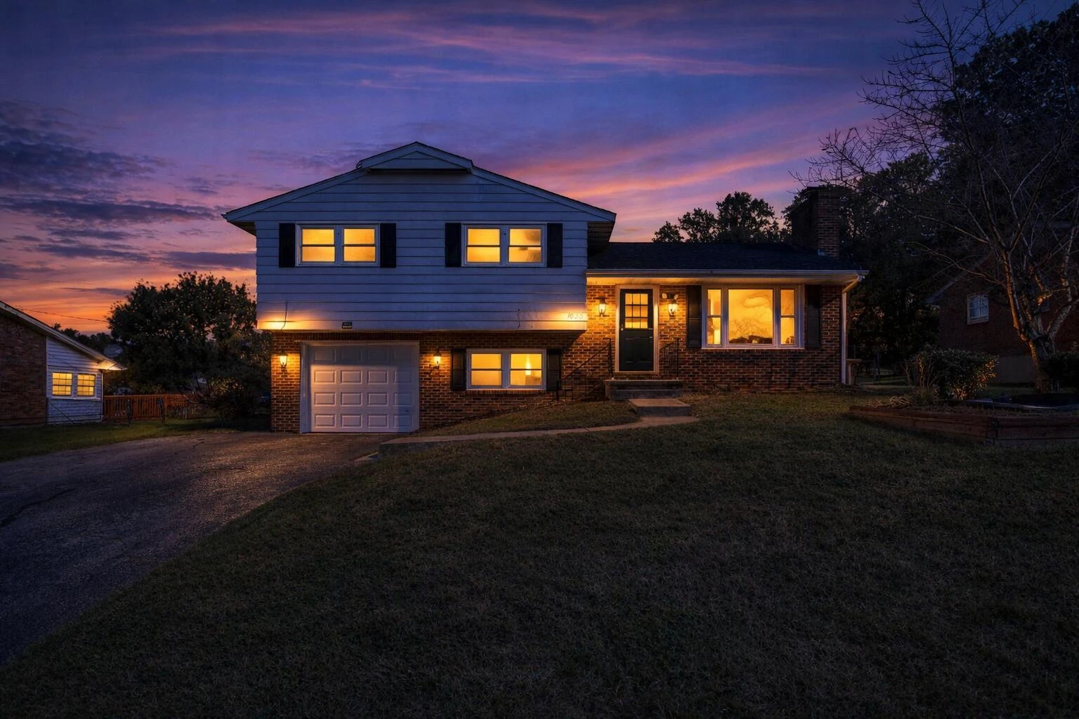 1633 Angus RD NW - Photo 21