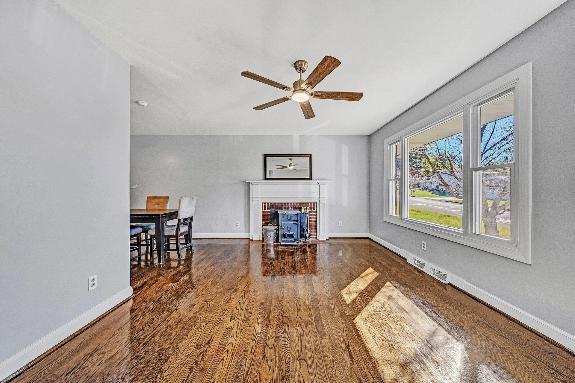 1633 Angus RD NW - Photo 3