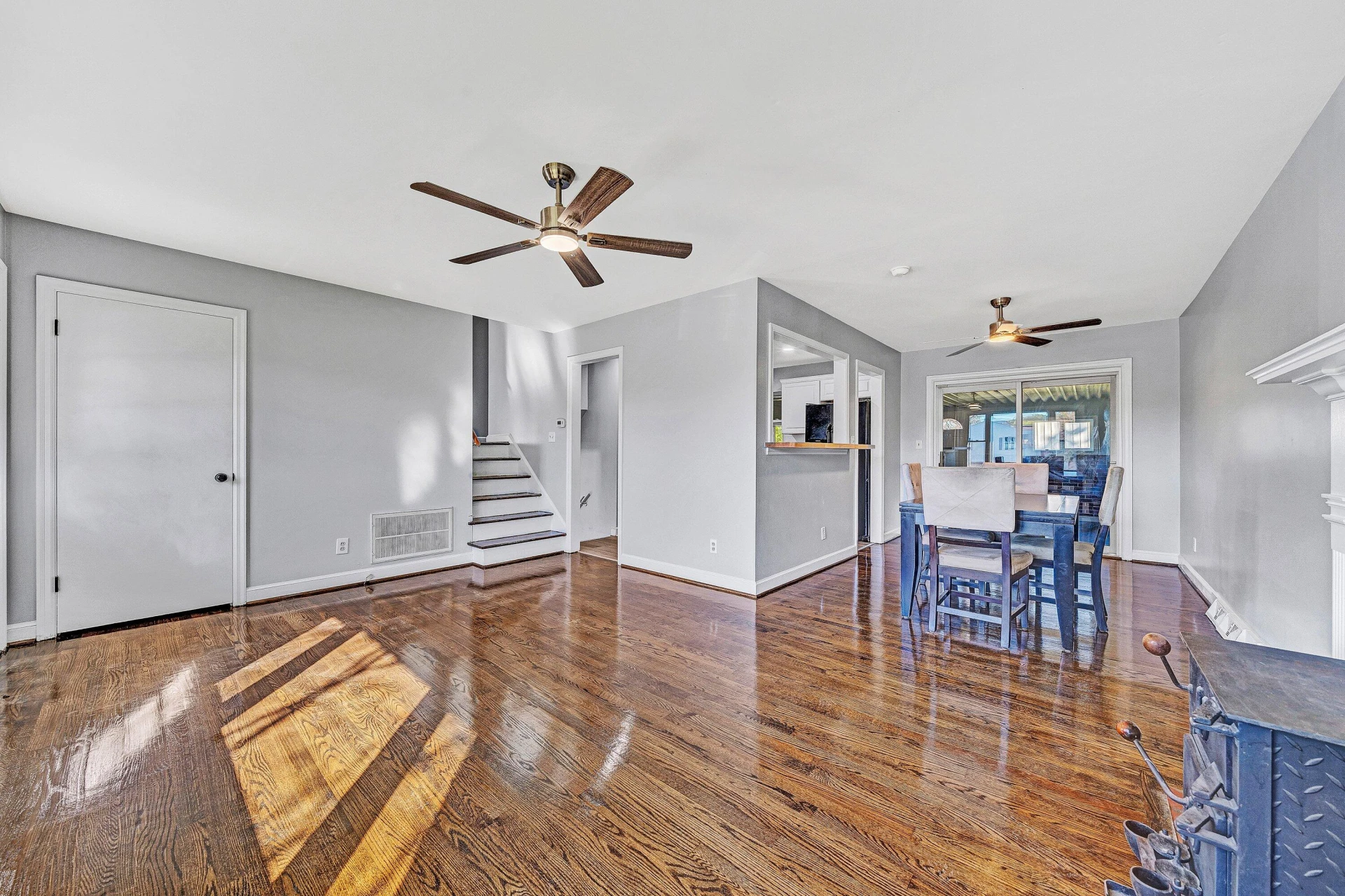1633 Angus RD NW - Photo 4