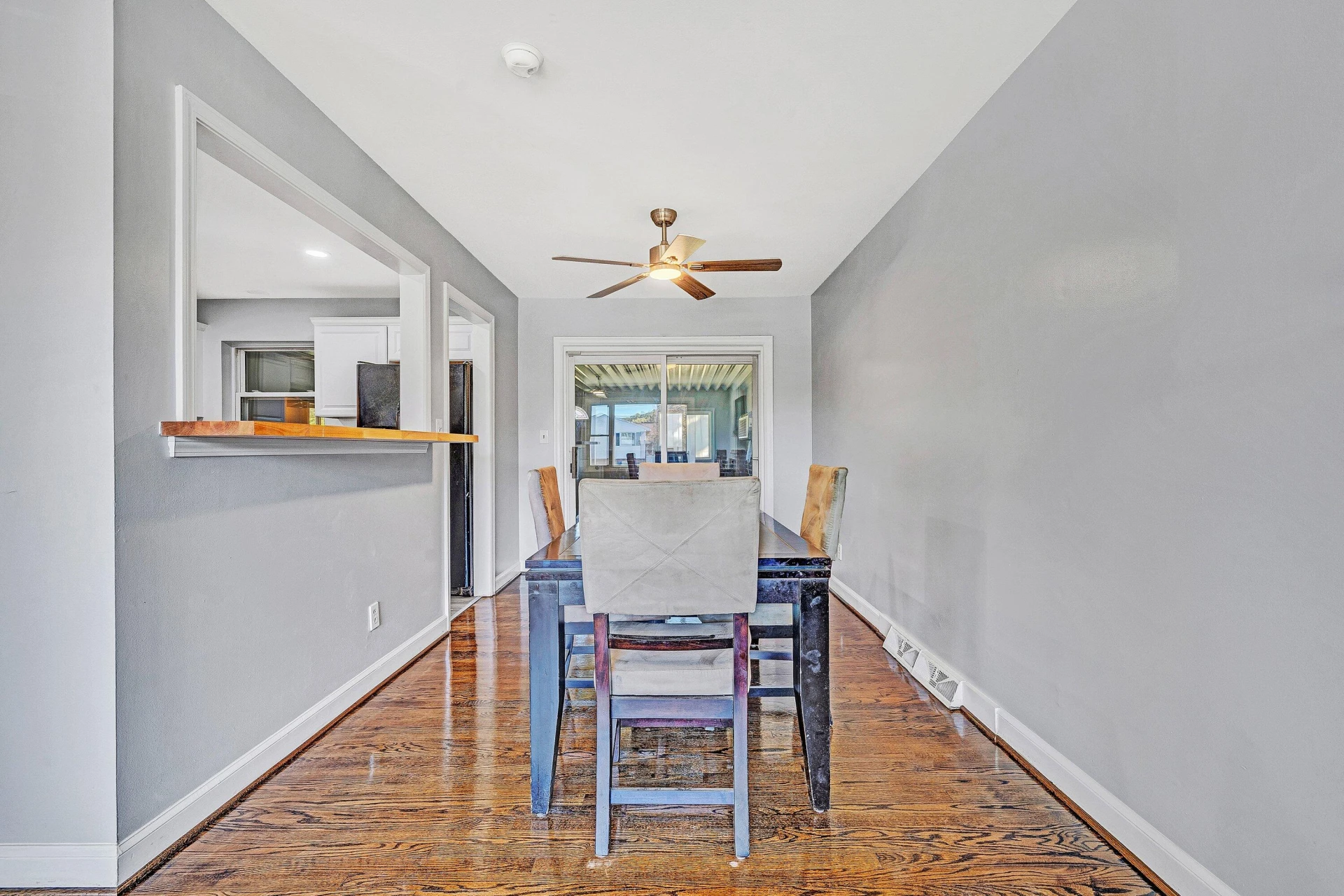 1633 Angus RD NW - Photo 5
