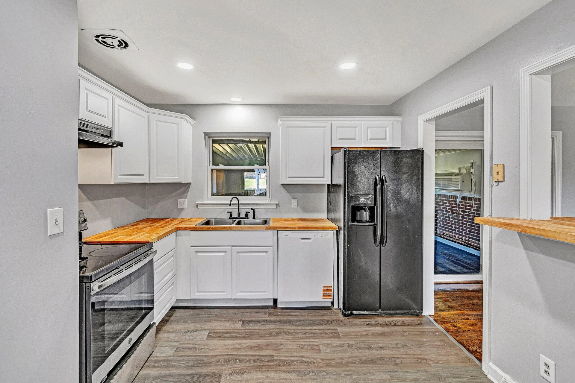 1633 Angus RD NW - Photo 6