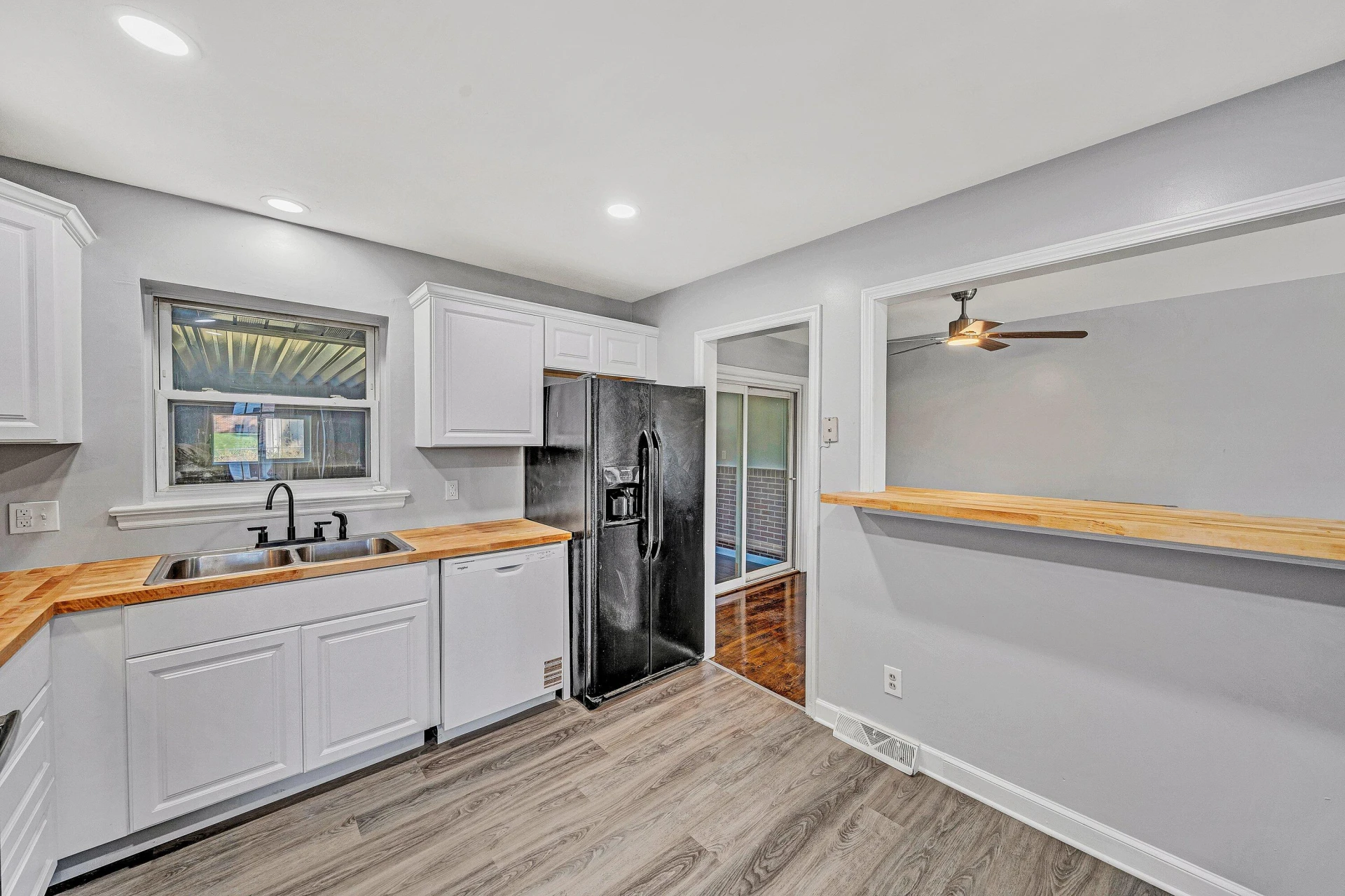 1633 Angus RD NW - Photo 7