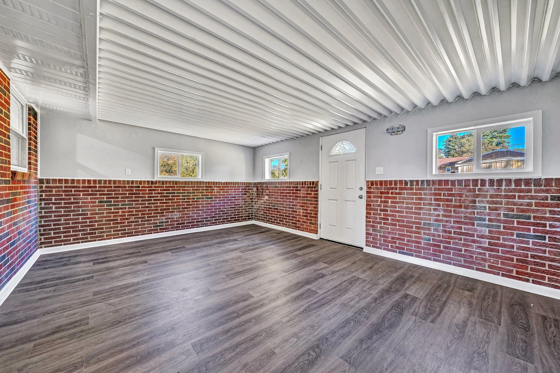 1633 Angus RD NW - Photo 8