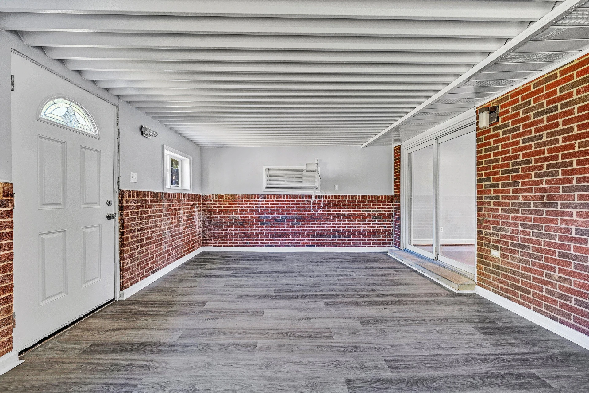1633 Angus RD NW - Photo 9