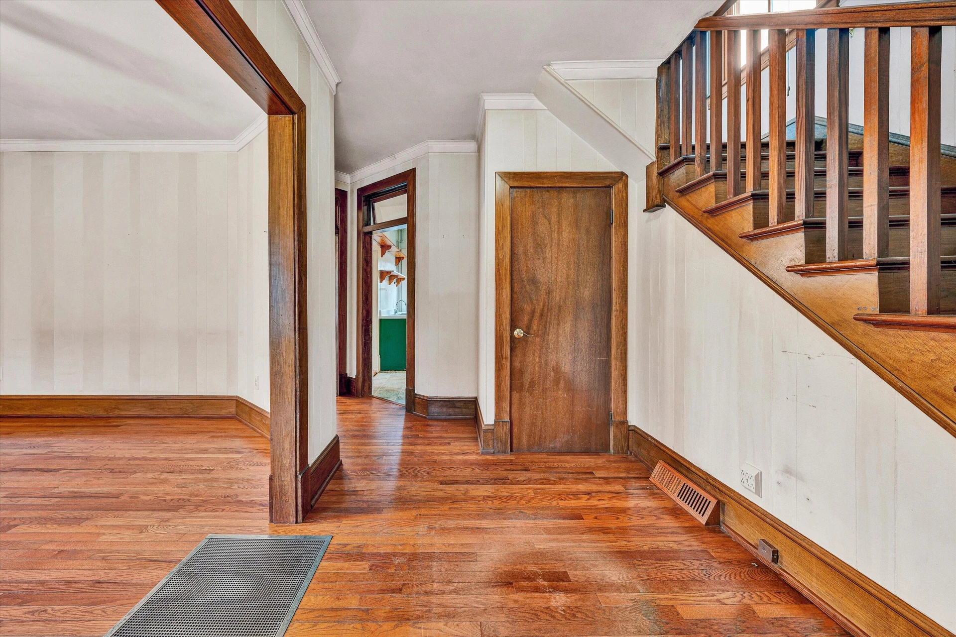 1609 6Th ST SW - Photo 10