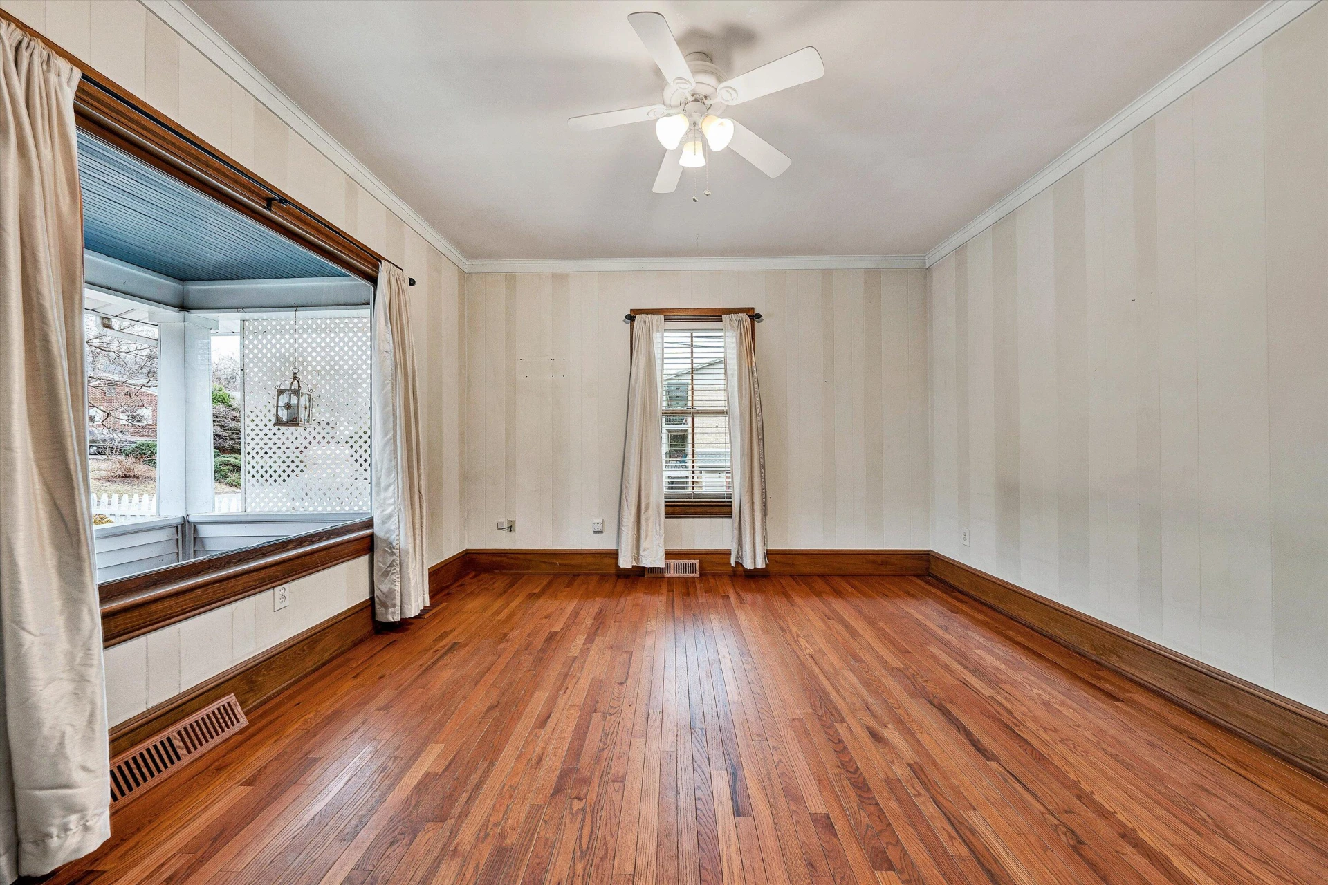 1609 6Th ST SW - Photo 11