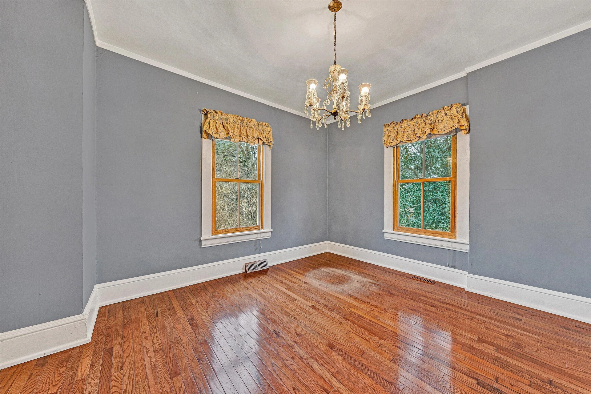 1609 6Th ST SW - Photo 12