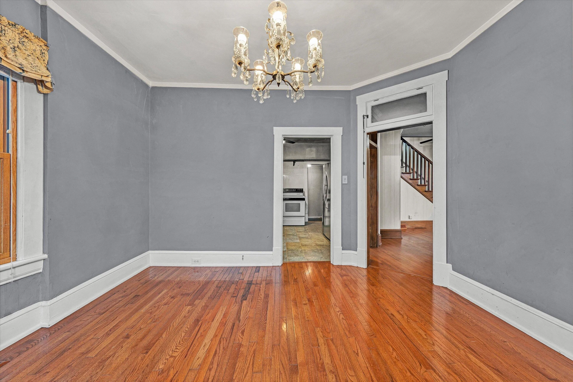 1609 6Th ST SW - Photo 13