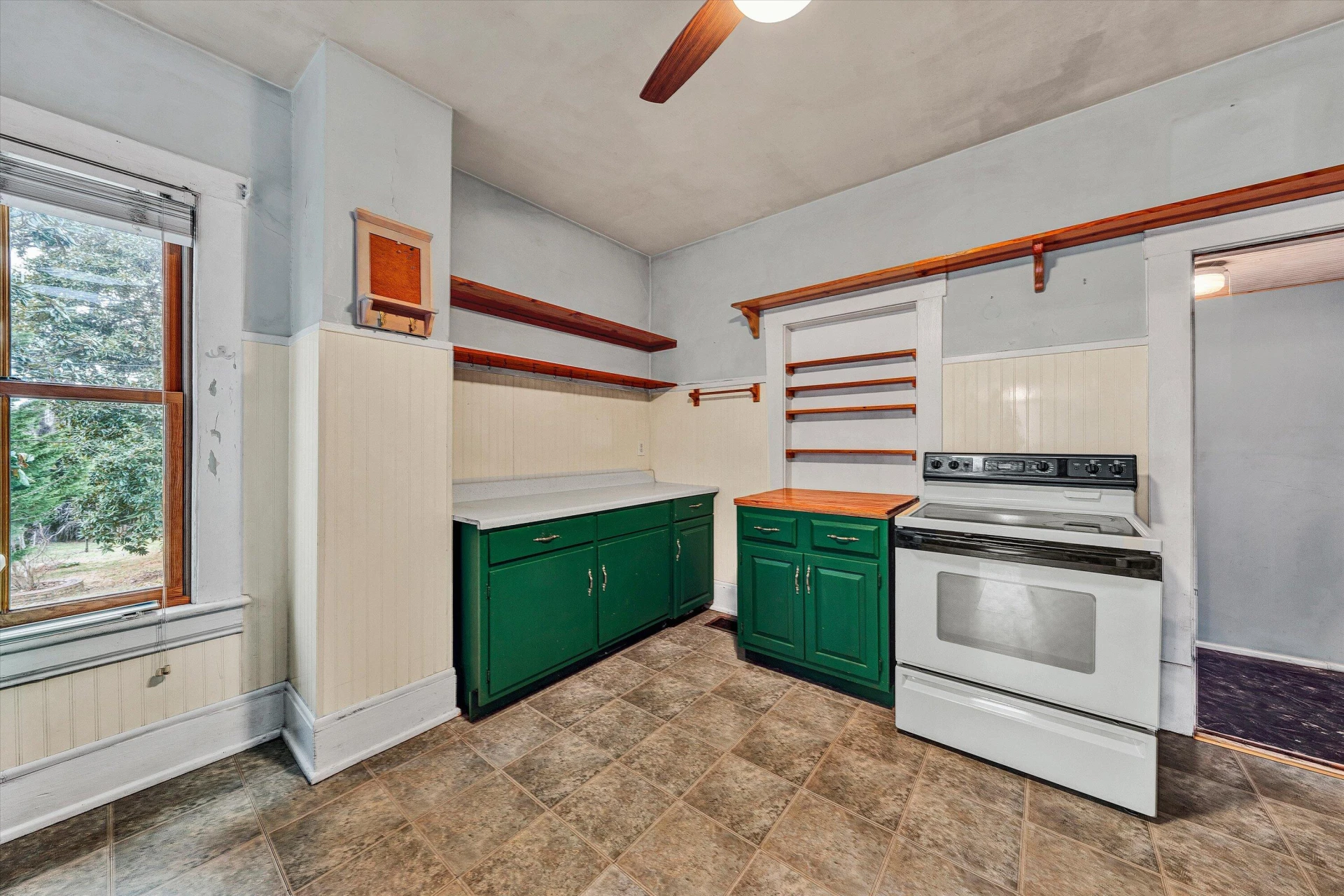 1609 6Th ST SW - Photo 14