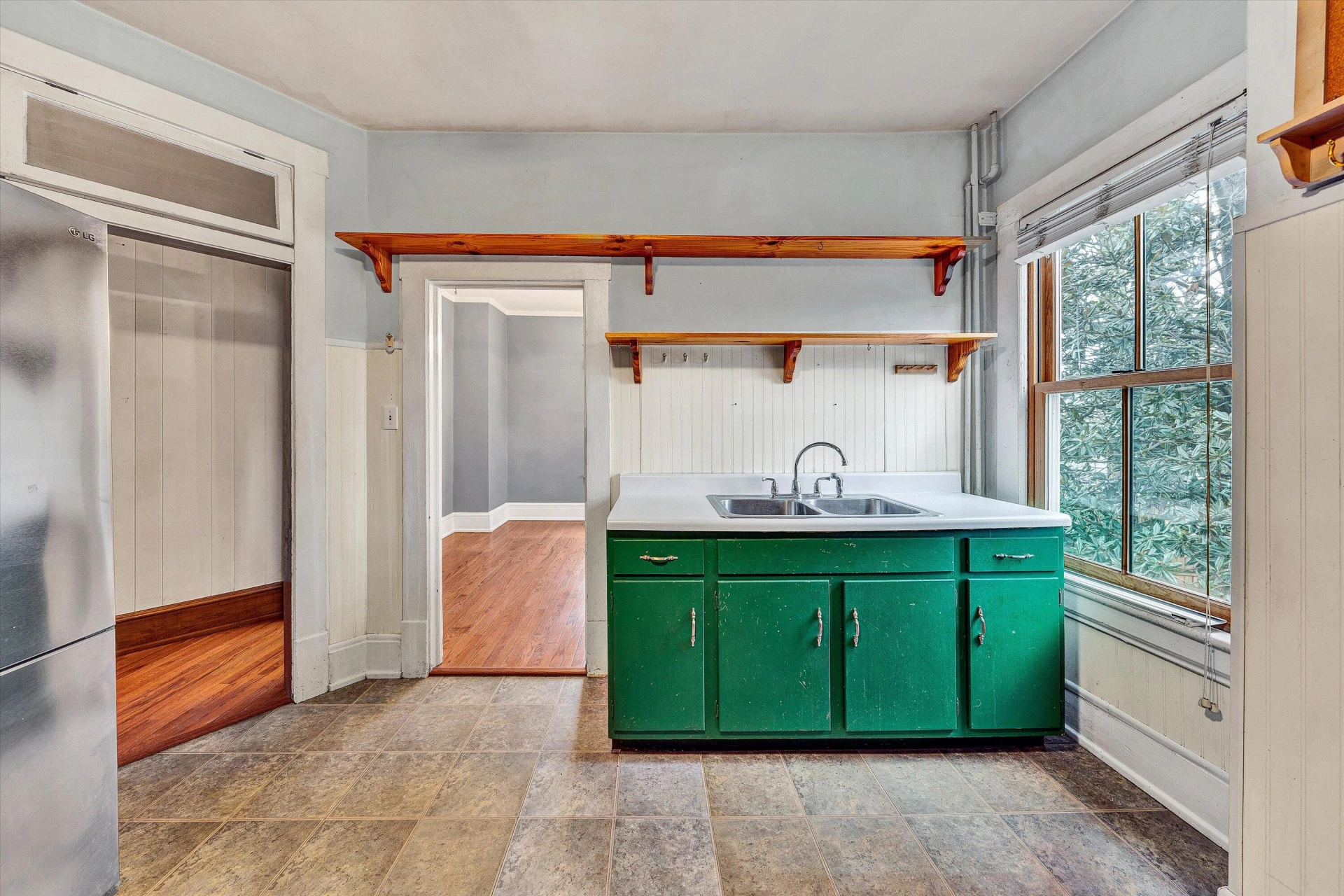1609 6Th ST SW - Photo 15