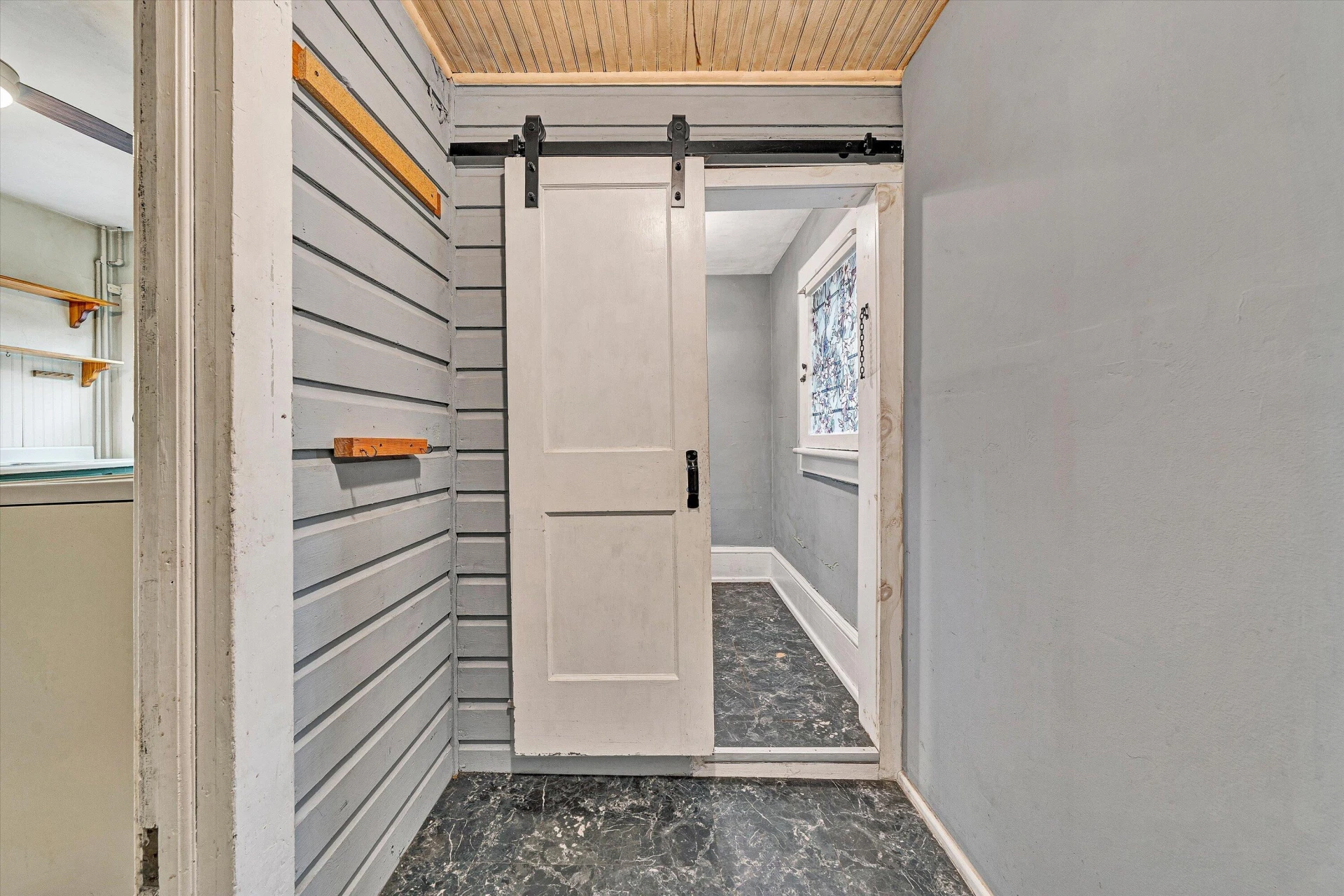 1609 6Th ST SW - Photo 17
