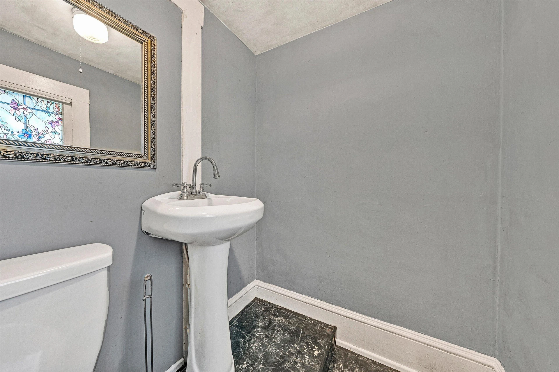 1609 6Th ST SW - Photo 18