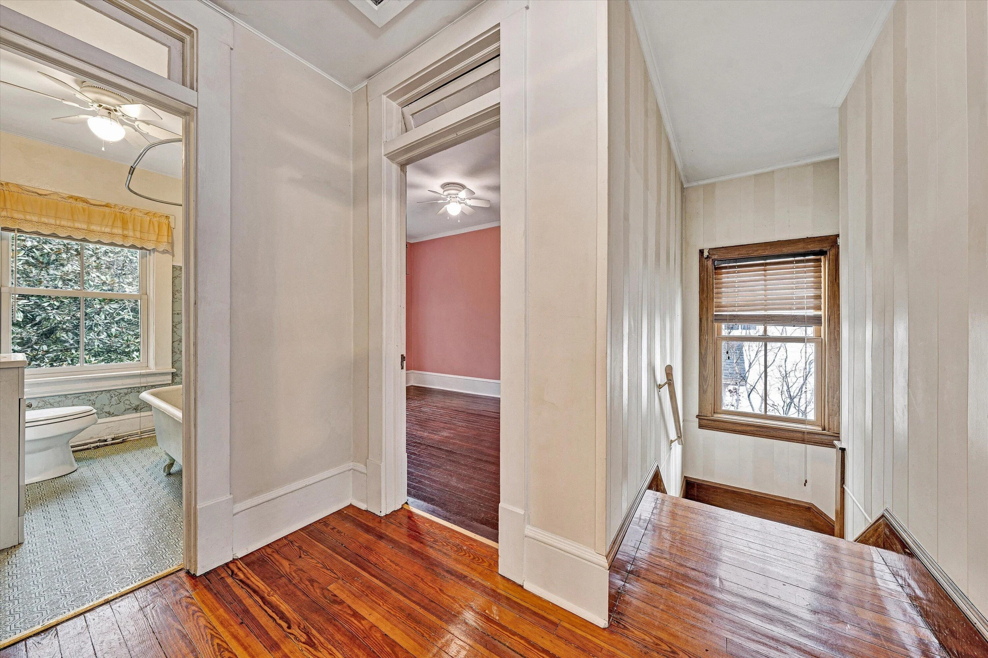 1609 6Th ST SW - Photo 19