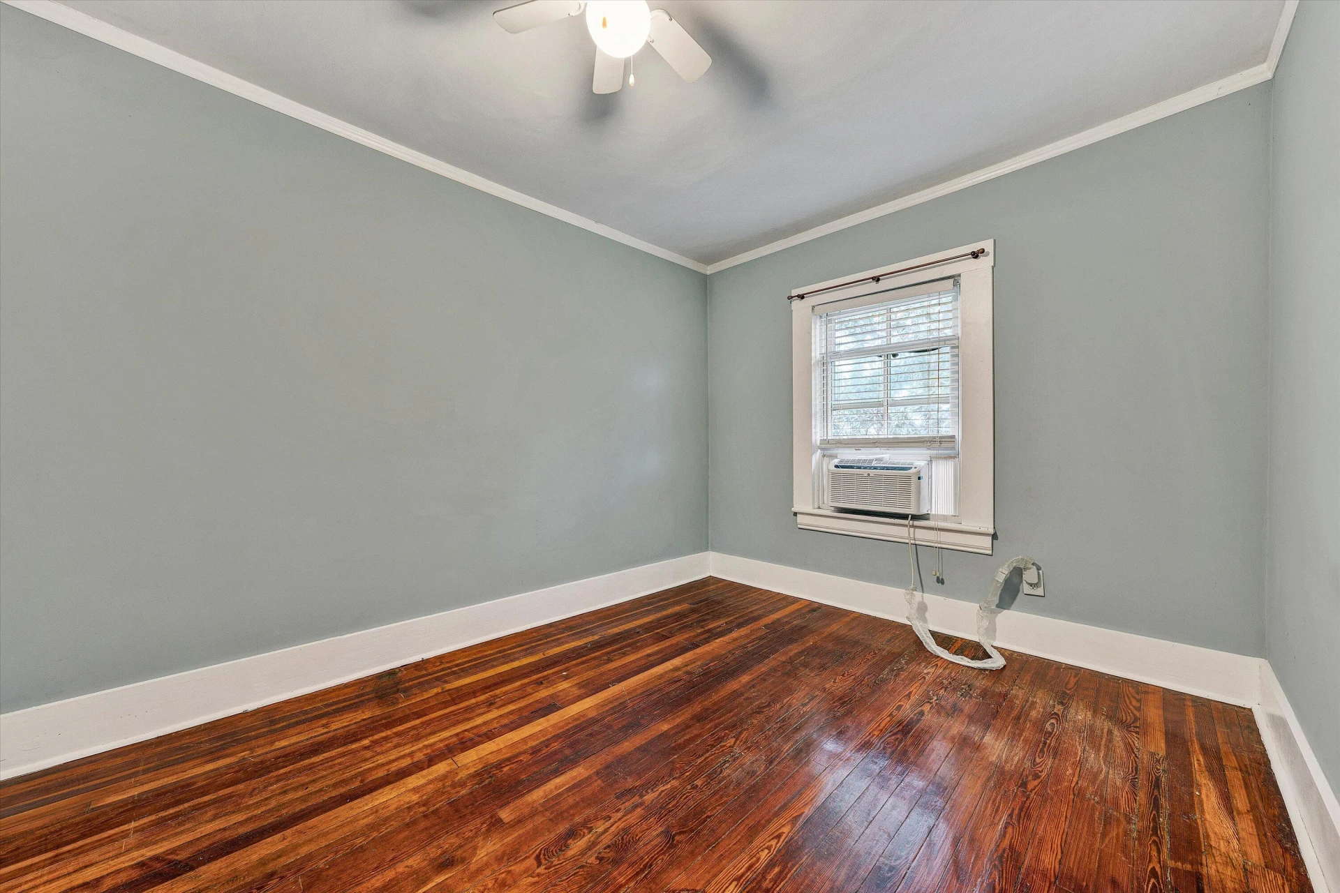 1609 6Th ST SW - Photo 20