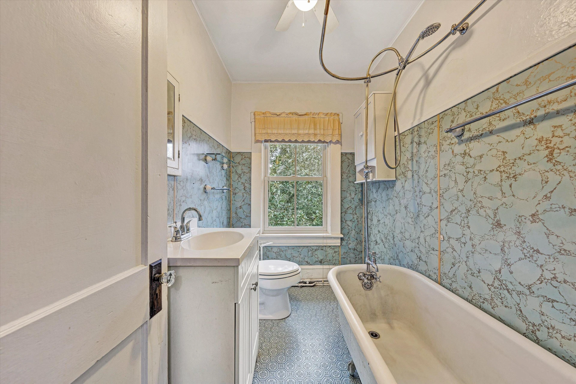 1609 6Th ST SW - Photo 21