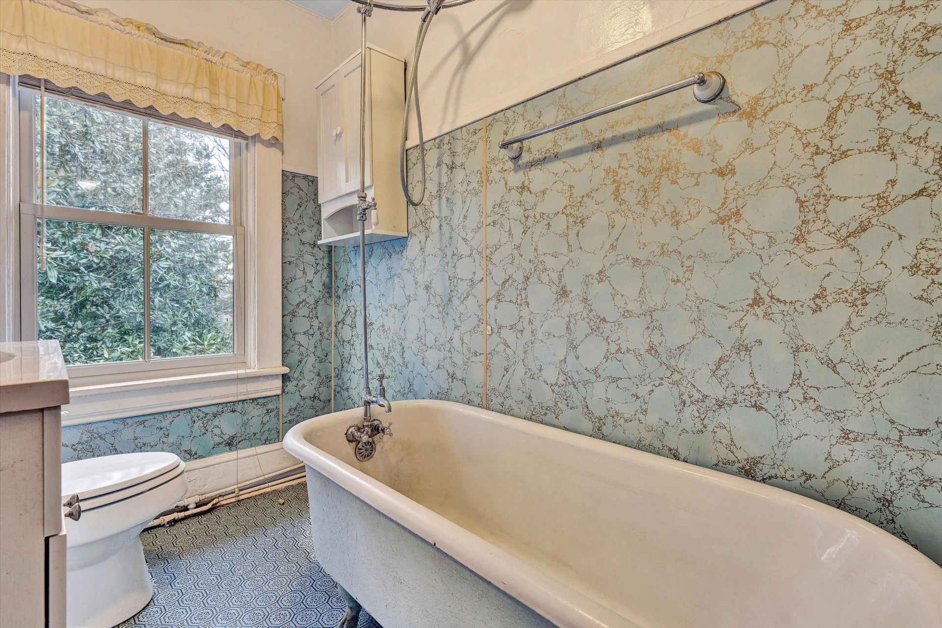 1609 6Th ST SW - Photo 22