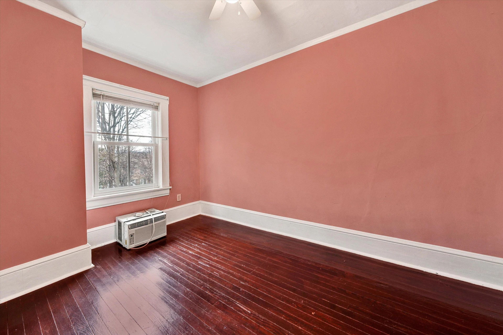 1609 6Th ST SW - Photo 23
