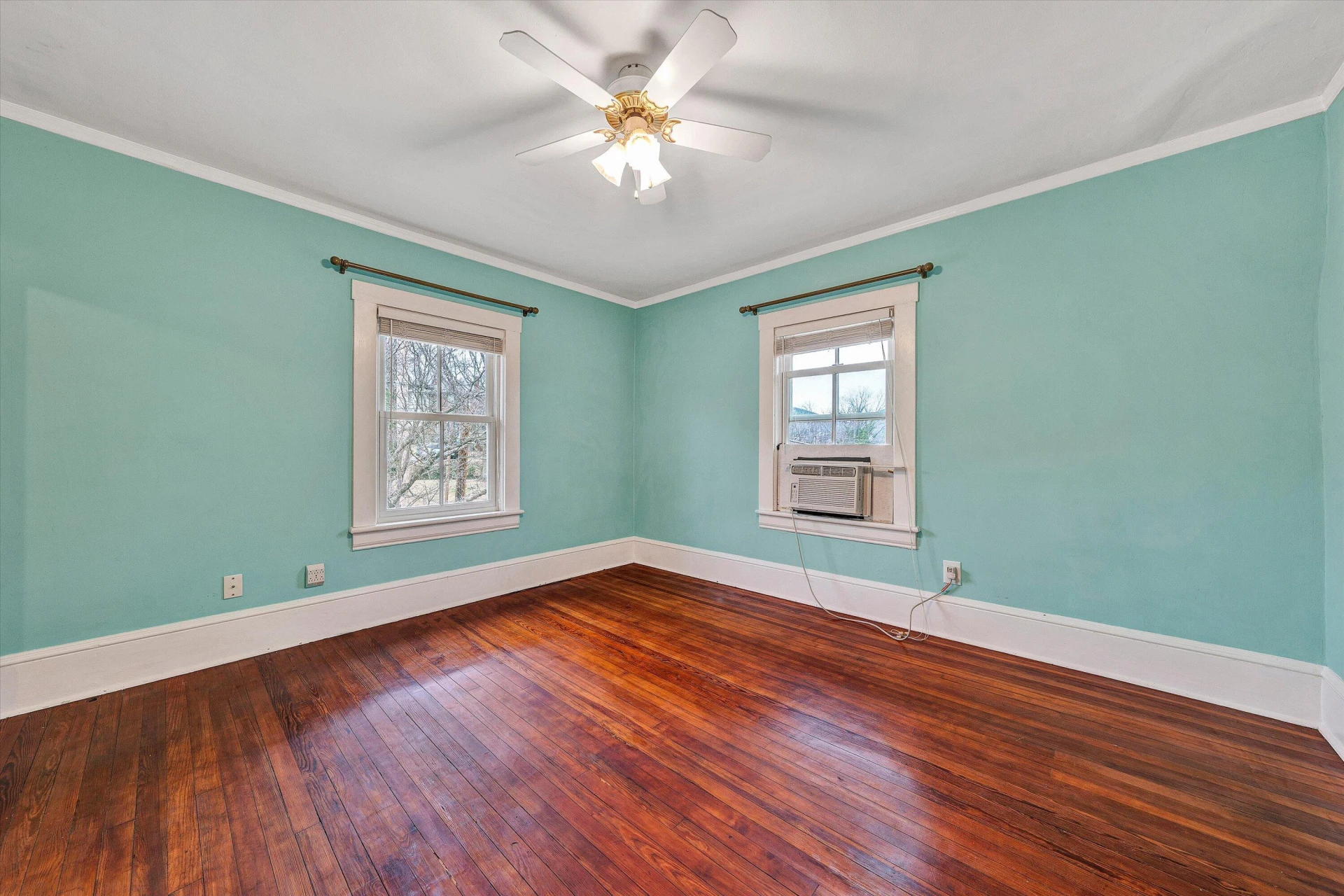 1609 6Th ST SW - Photo 24