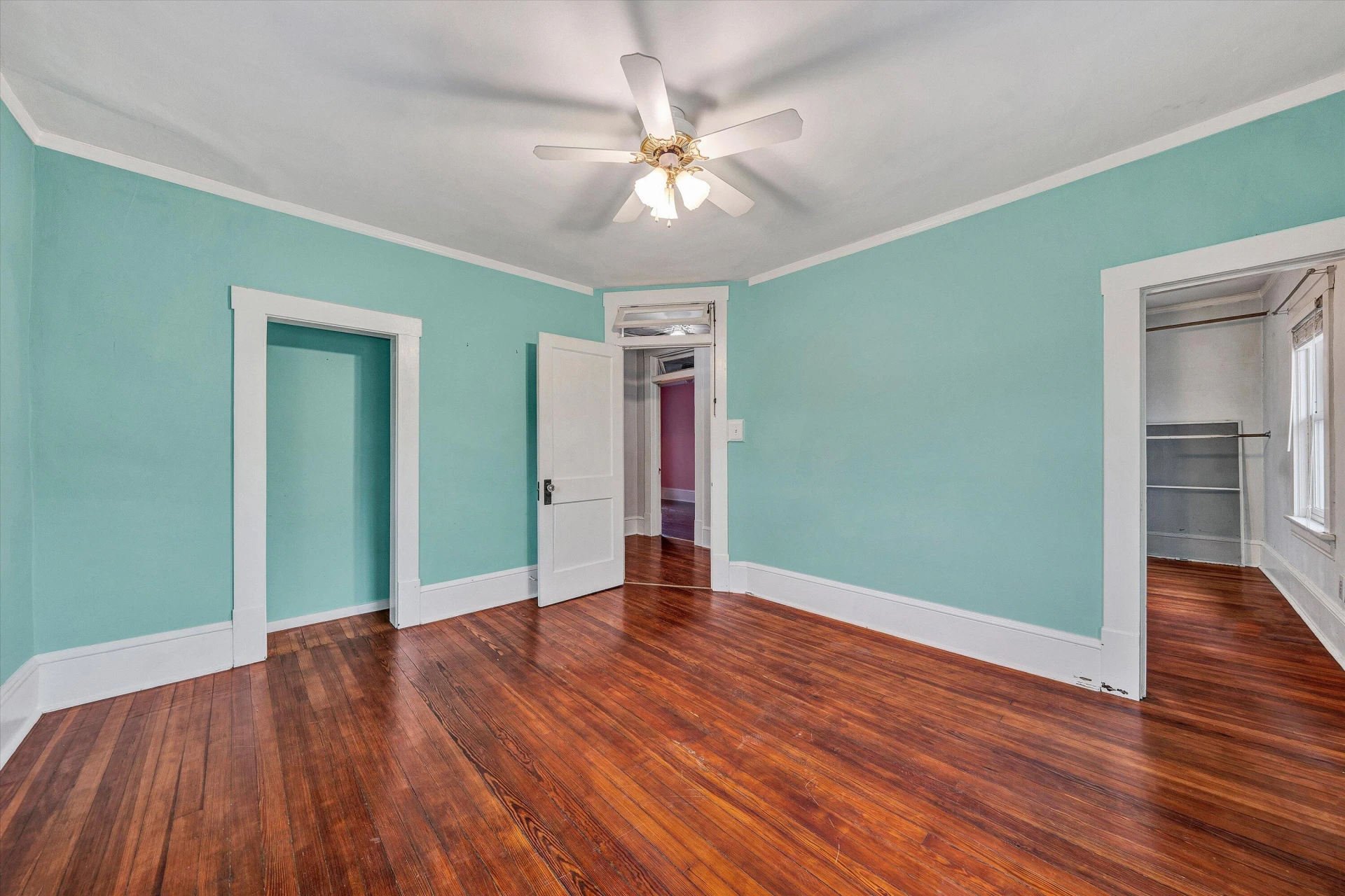 1609 6Th ST SW - Photo 25