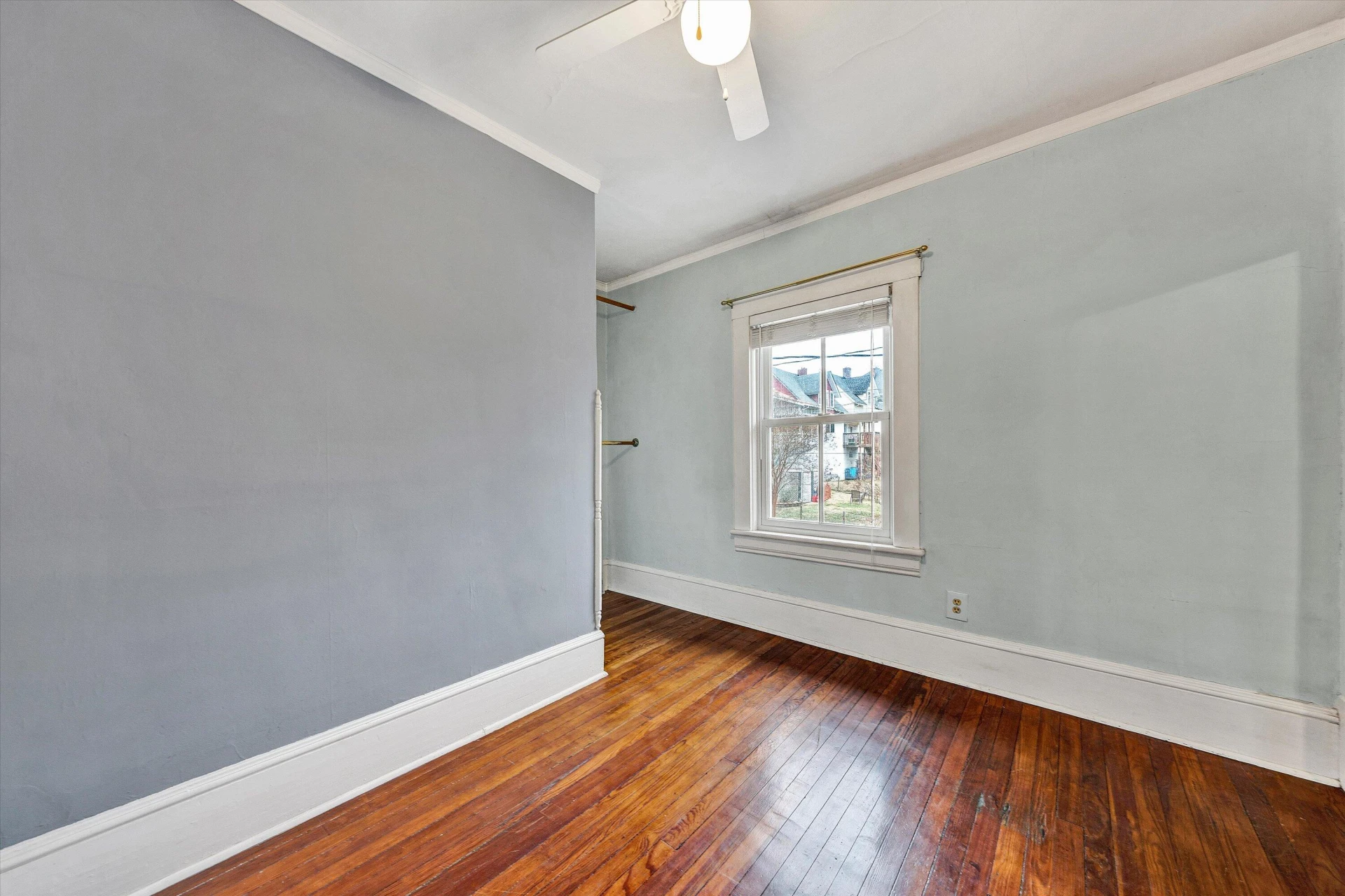 1609 6Th ST SW - Photo 26