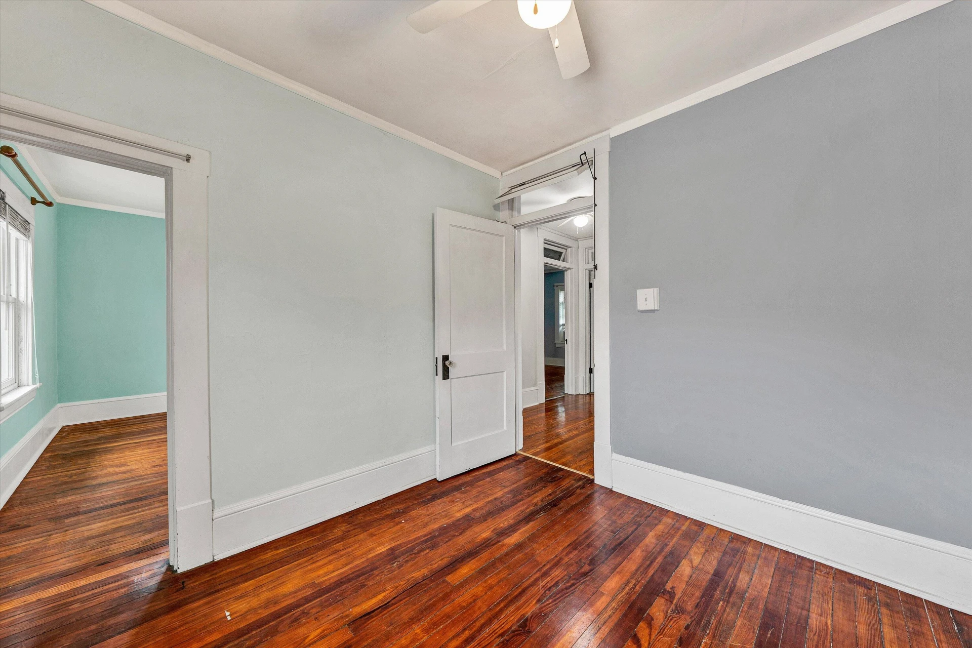1609 6Th ST SW - Photo 27