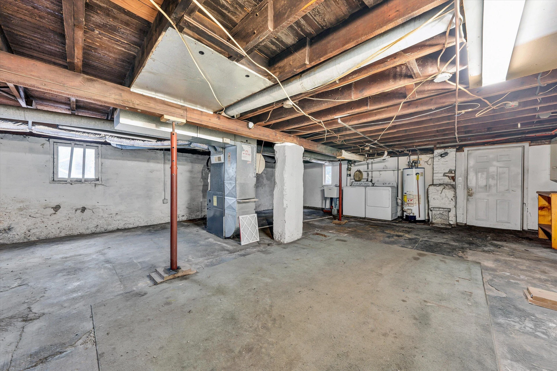 1609 6Th ST SW - Photo 28